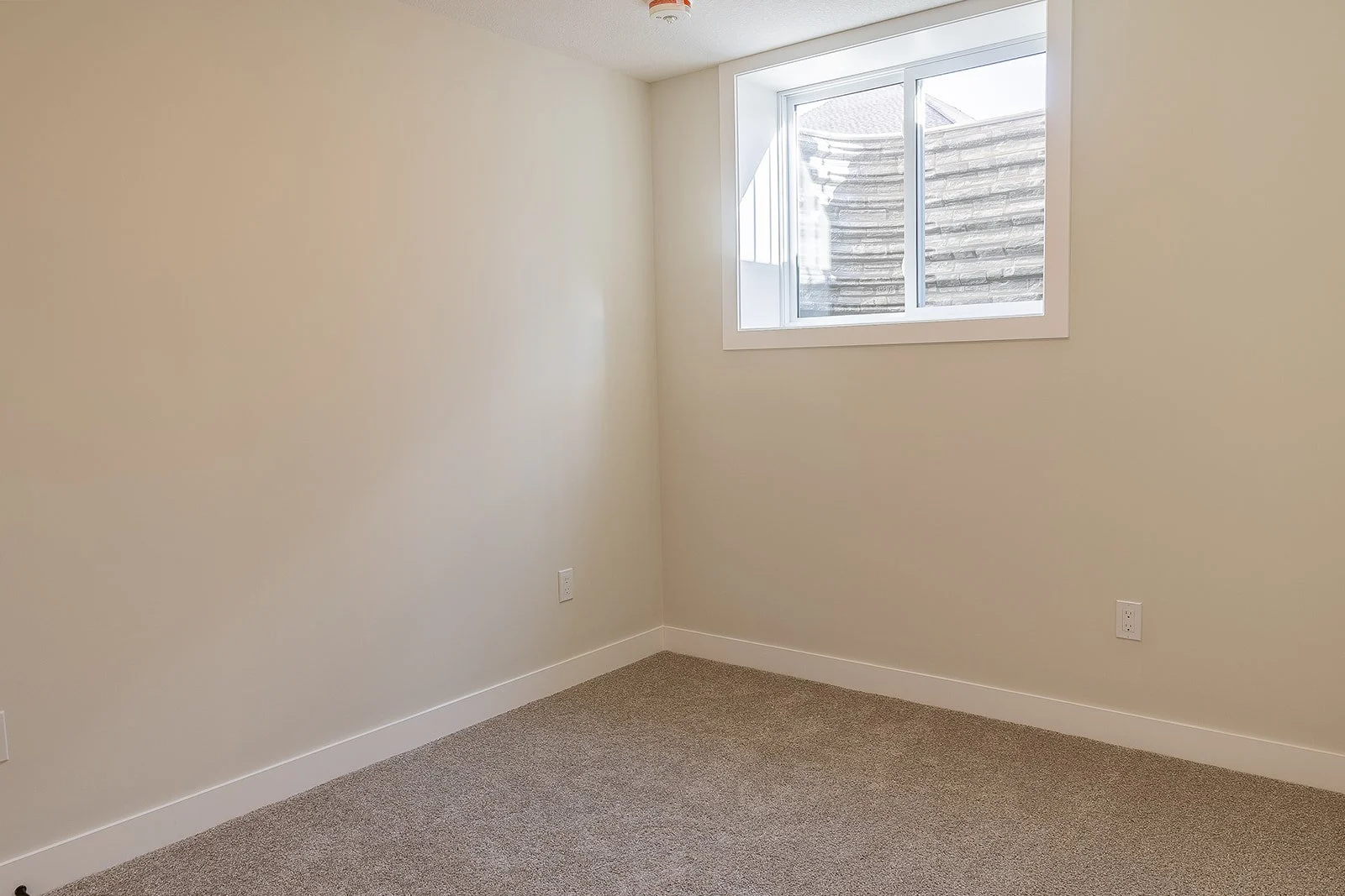 3C2A0054-HDR.jpg