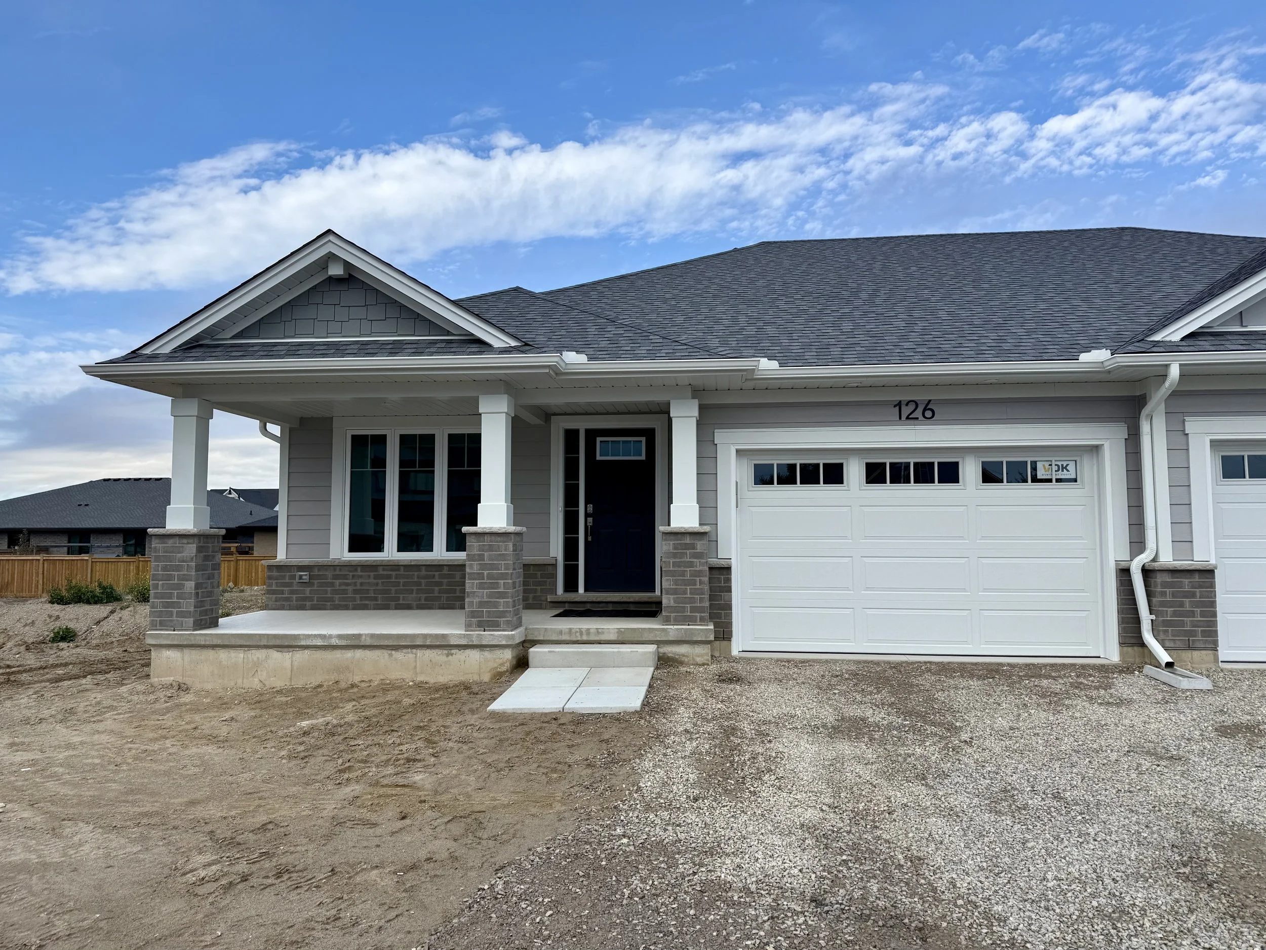 126 Styles Dr, St. Thomas ($589,160)