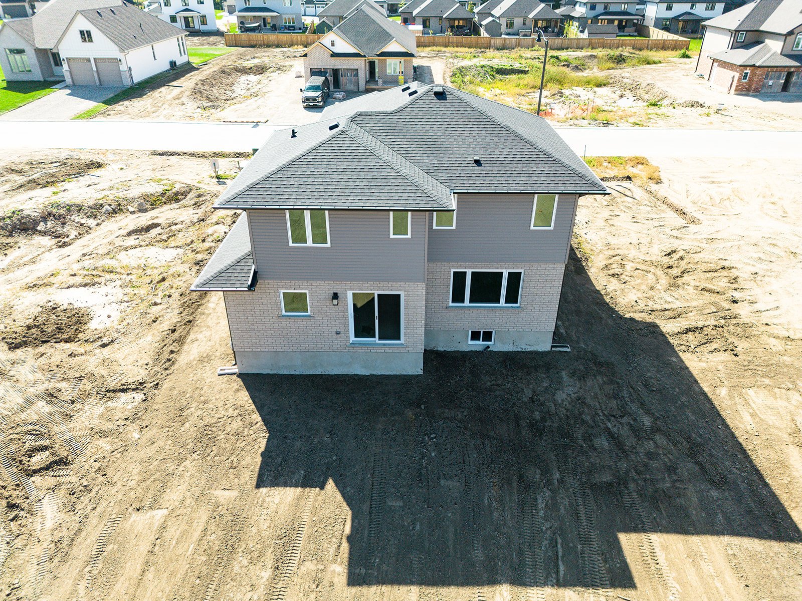 DJI_0194.jpg