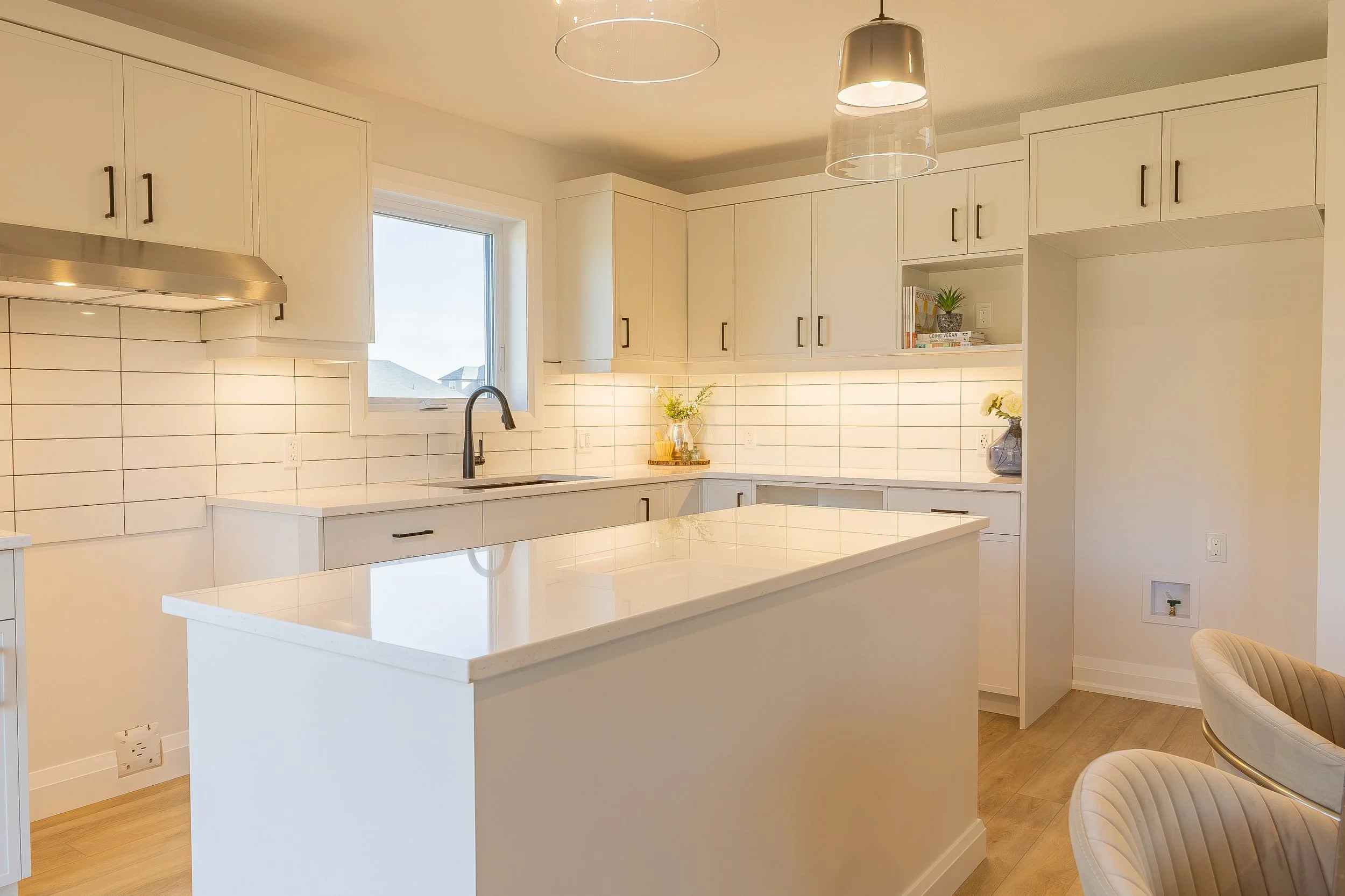3C2A9888-HDR.jpg