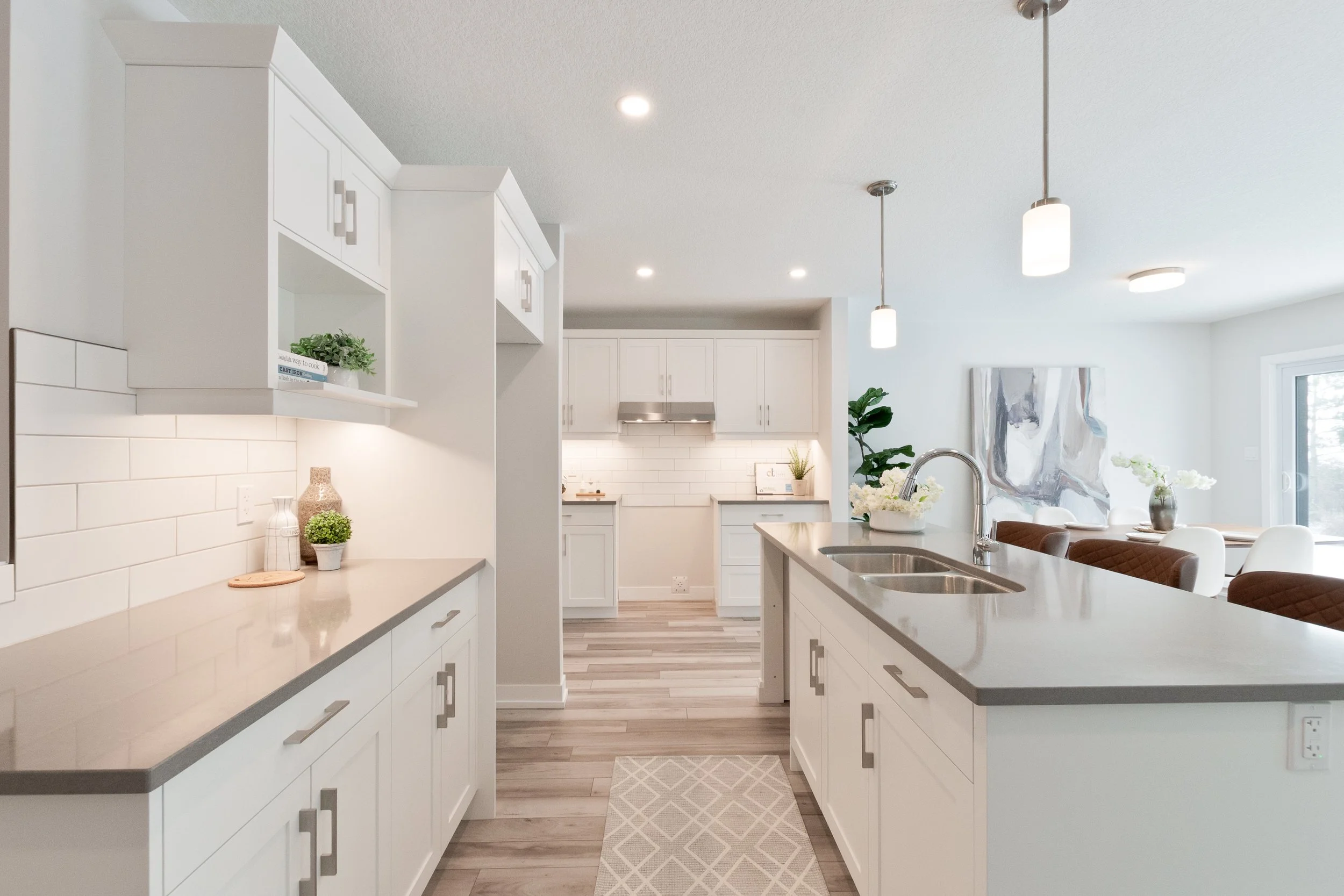 017-17 169 Styles Dr.jpg