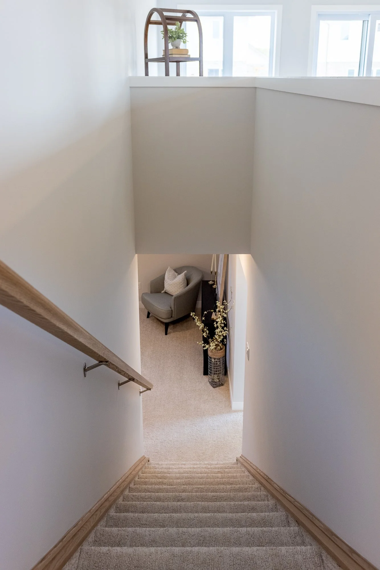 032-1R508848-HDR.jpg