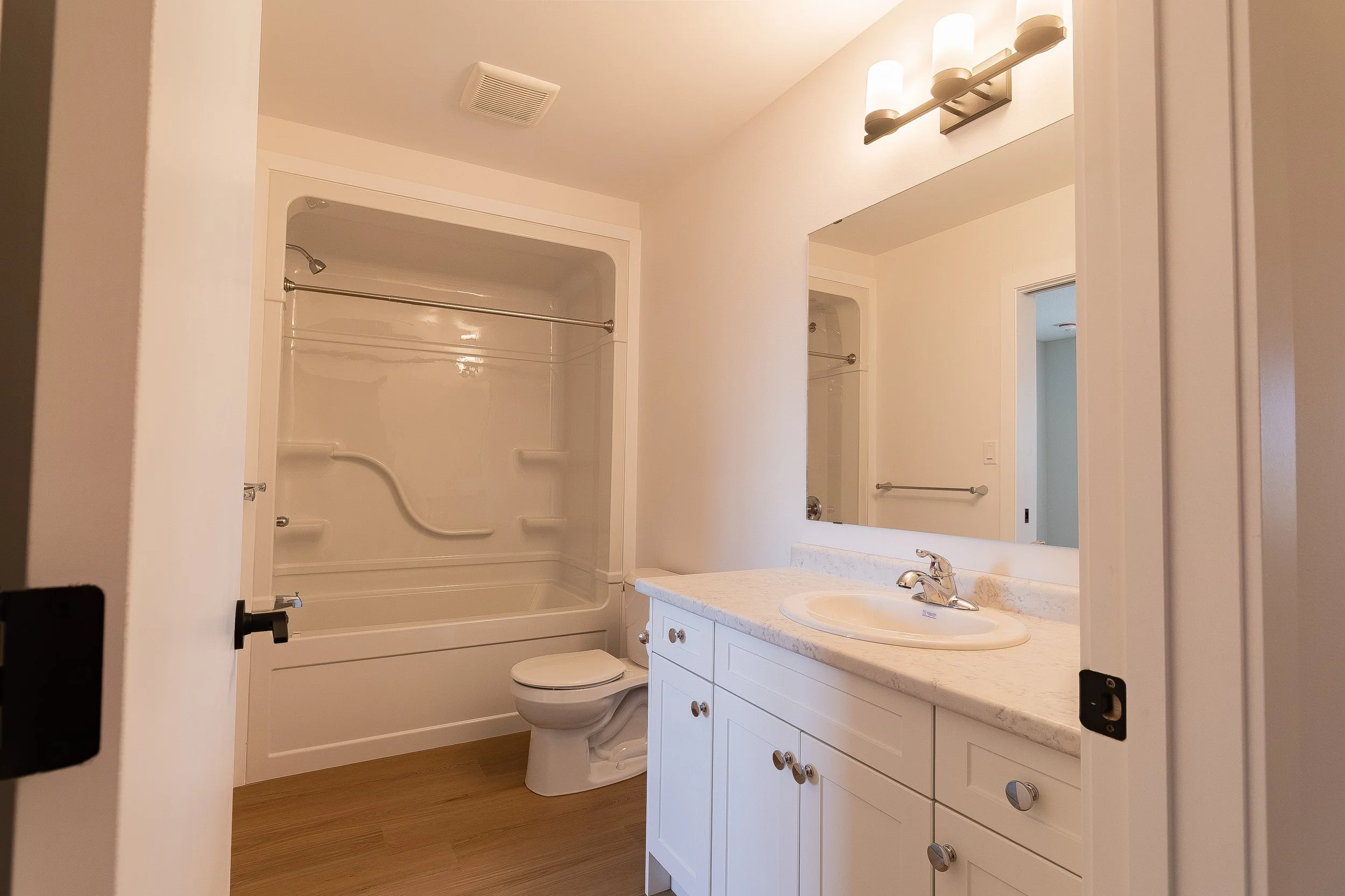 3C2A0168-HDR.jpg
