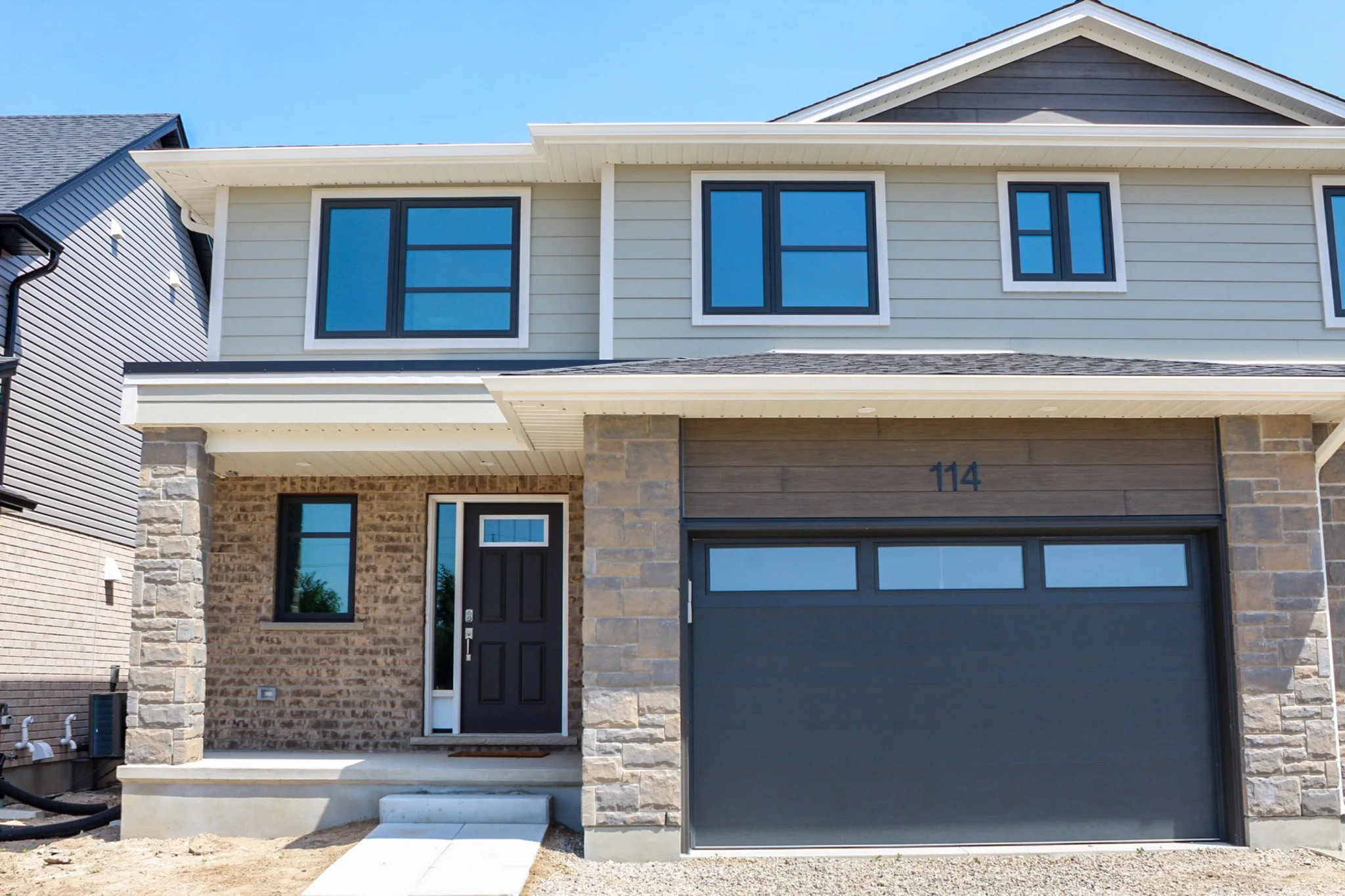 114 Styles Dr, St. Thomas ($595,005)
