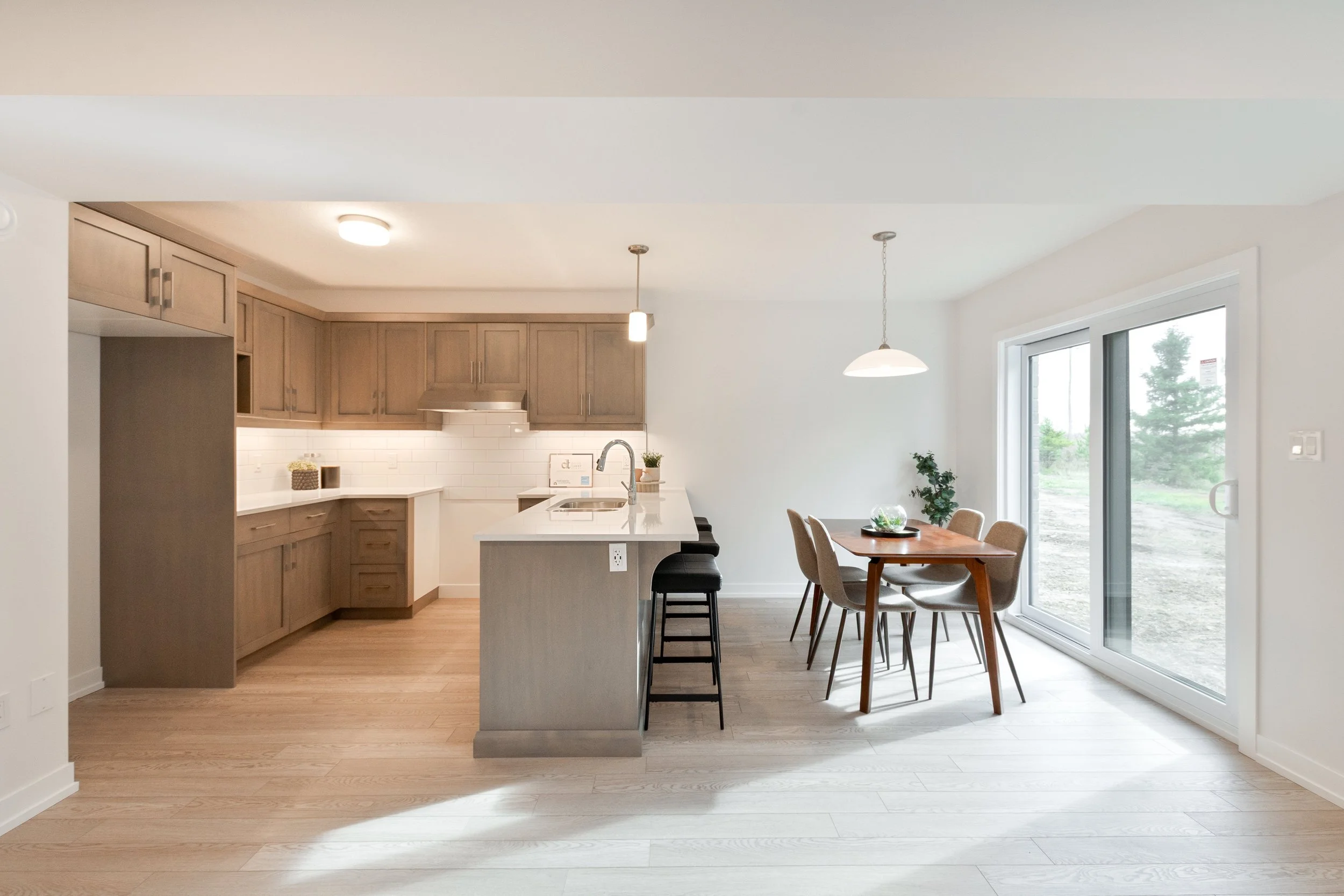 021-21 143 Styles Dr.jpg