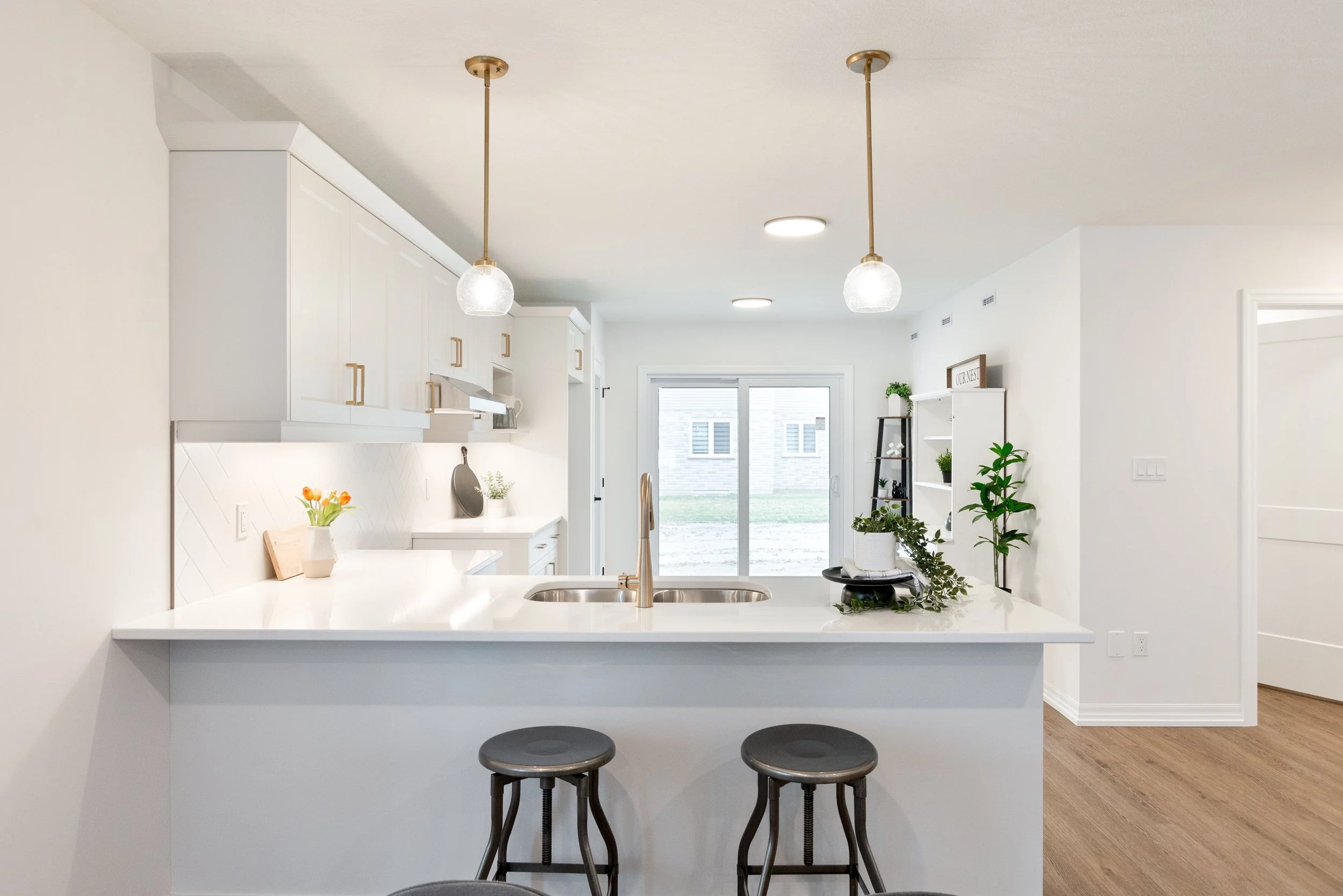 014-14 14 Harrow Ln.jpg