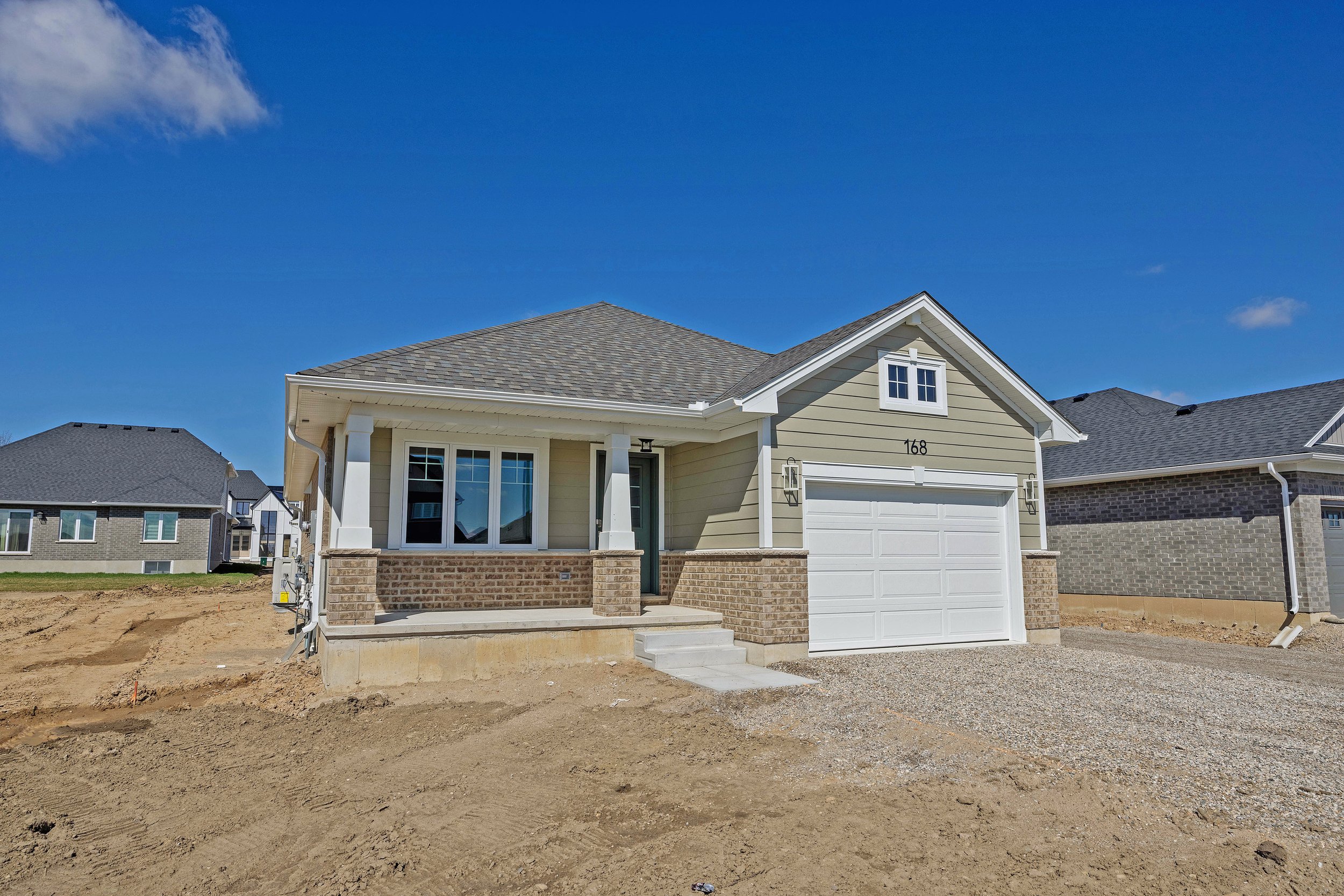 001-168 Renaissance-31.jpg