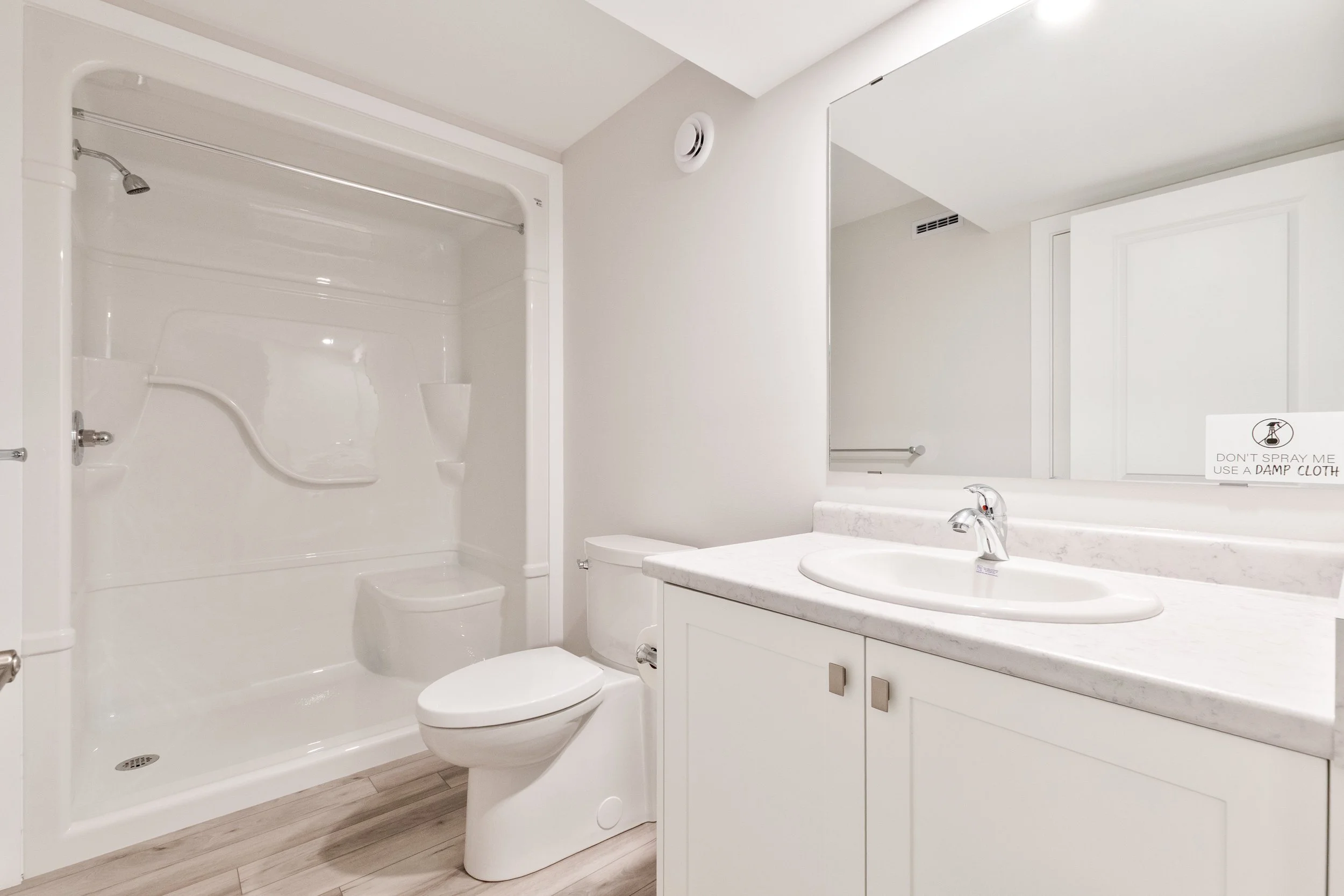 046-46 169 Styles Dr.jpg