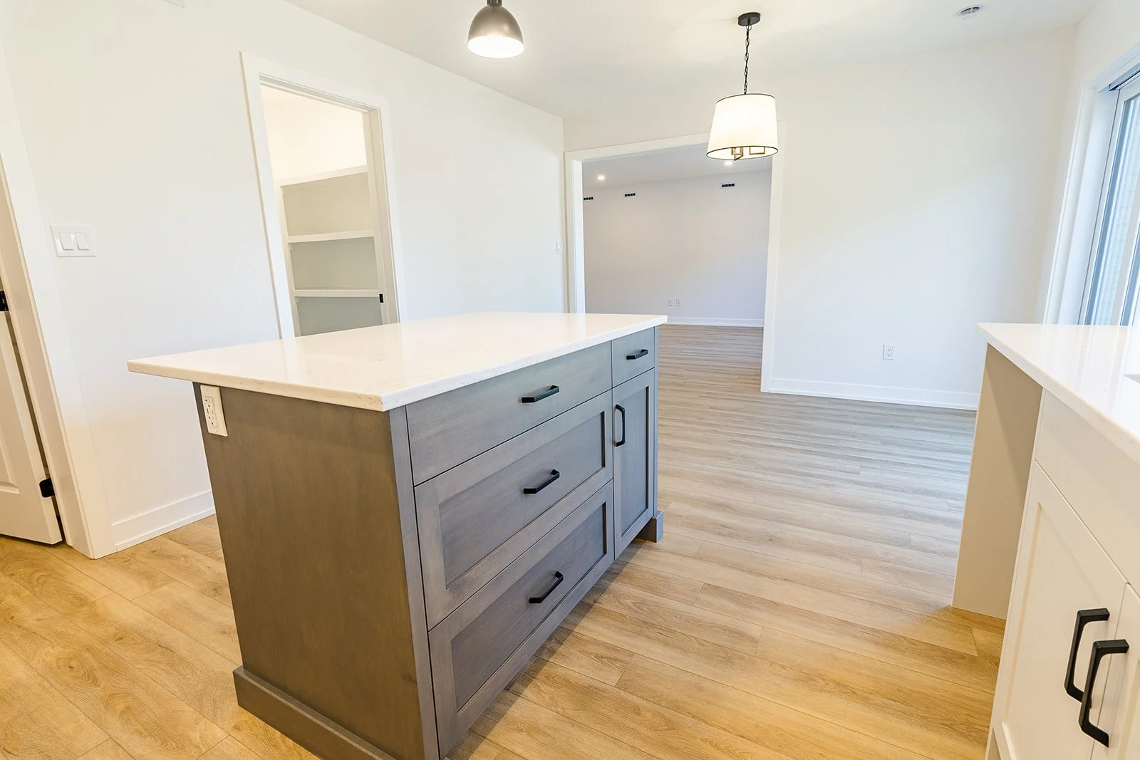 3C2A9904-2-HDR.jpg