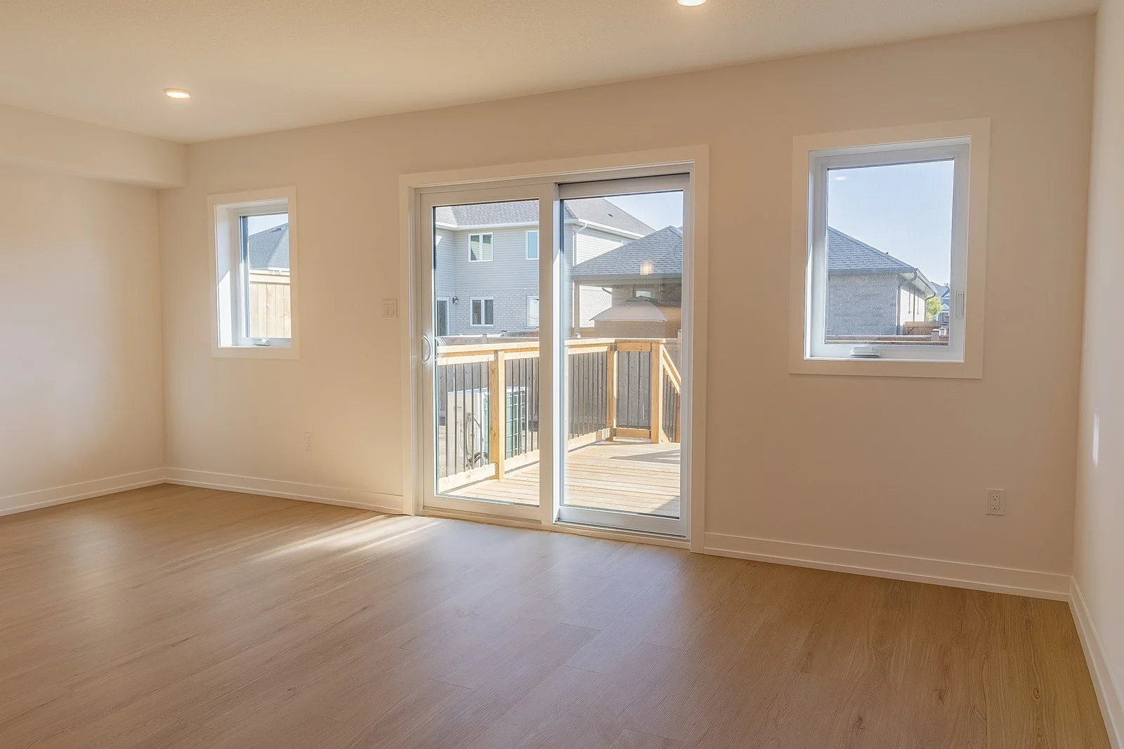 3C2A9987-HDR.jpg