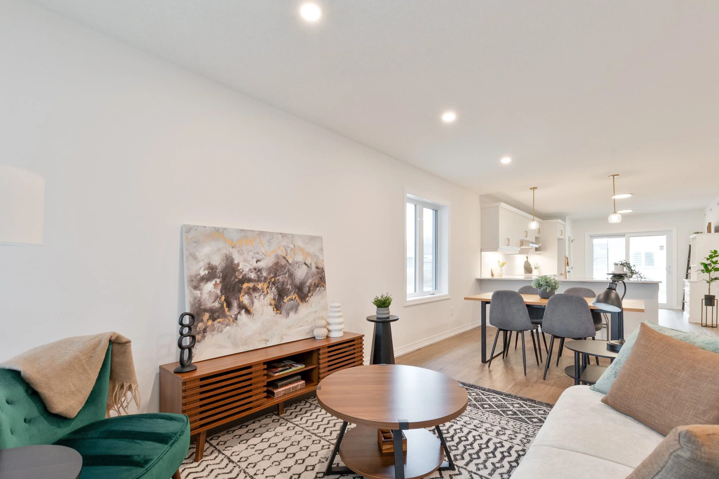 010-10 14 Harrow Ln.jpg