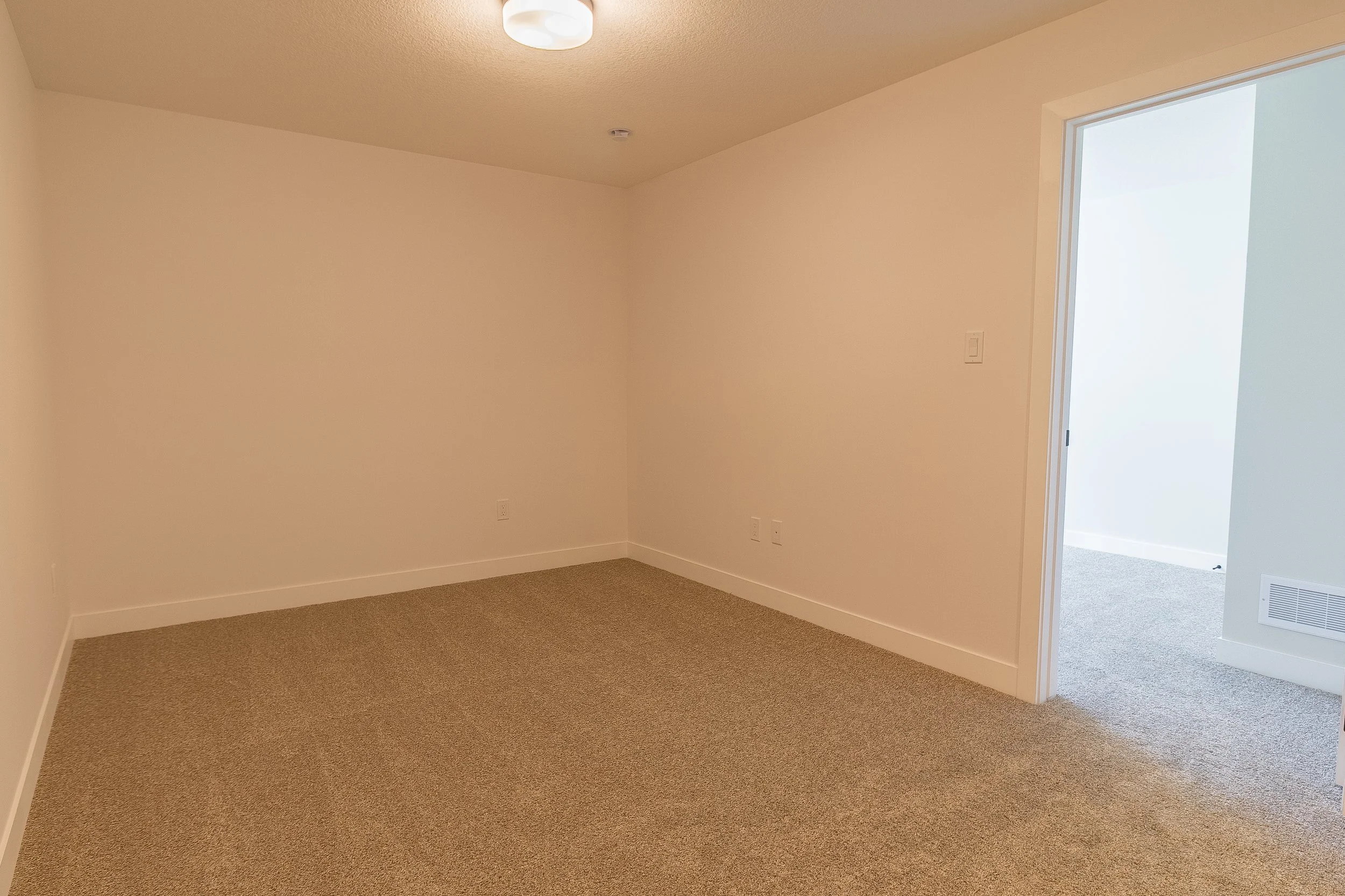 3C2A0192-HDR.jpg