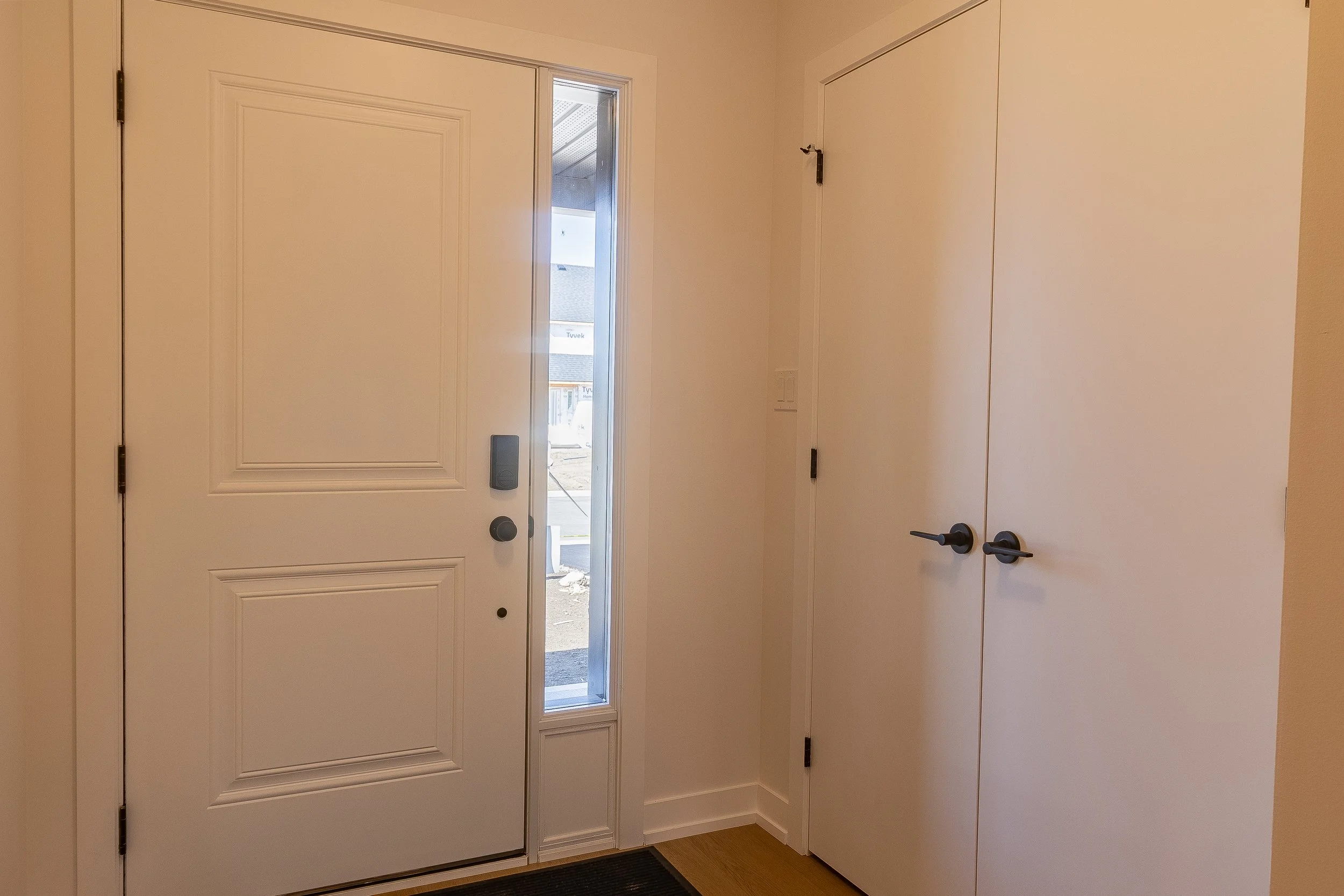 3C2A0096-HDR.jpg