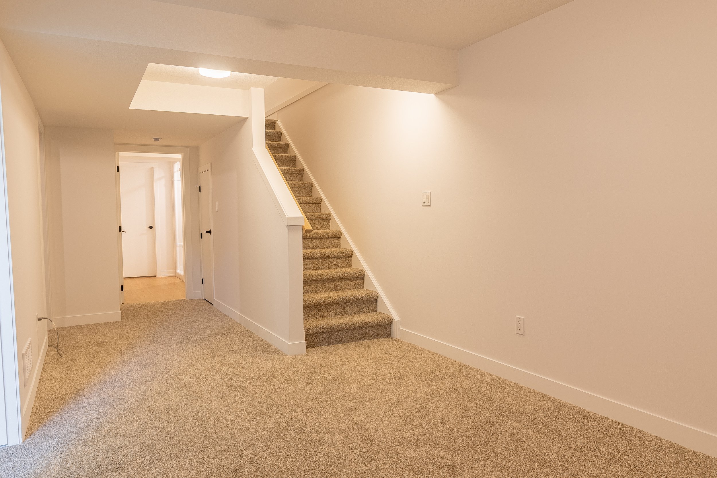 3C2A0207-HDR.jpg