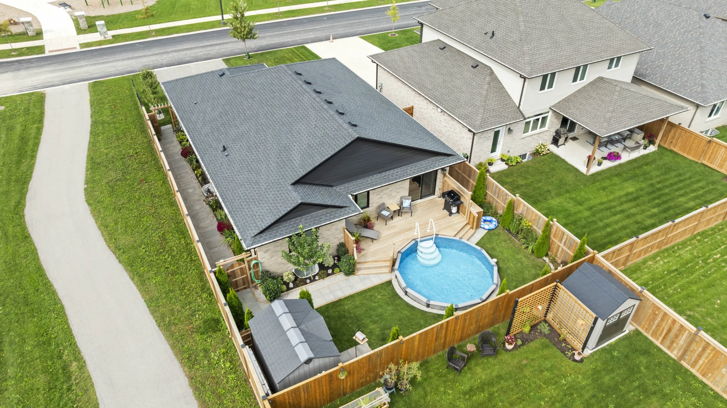 DJI_0474.jpg
