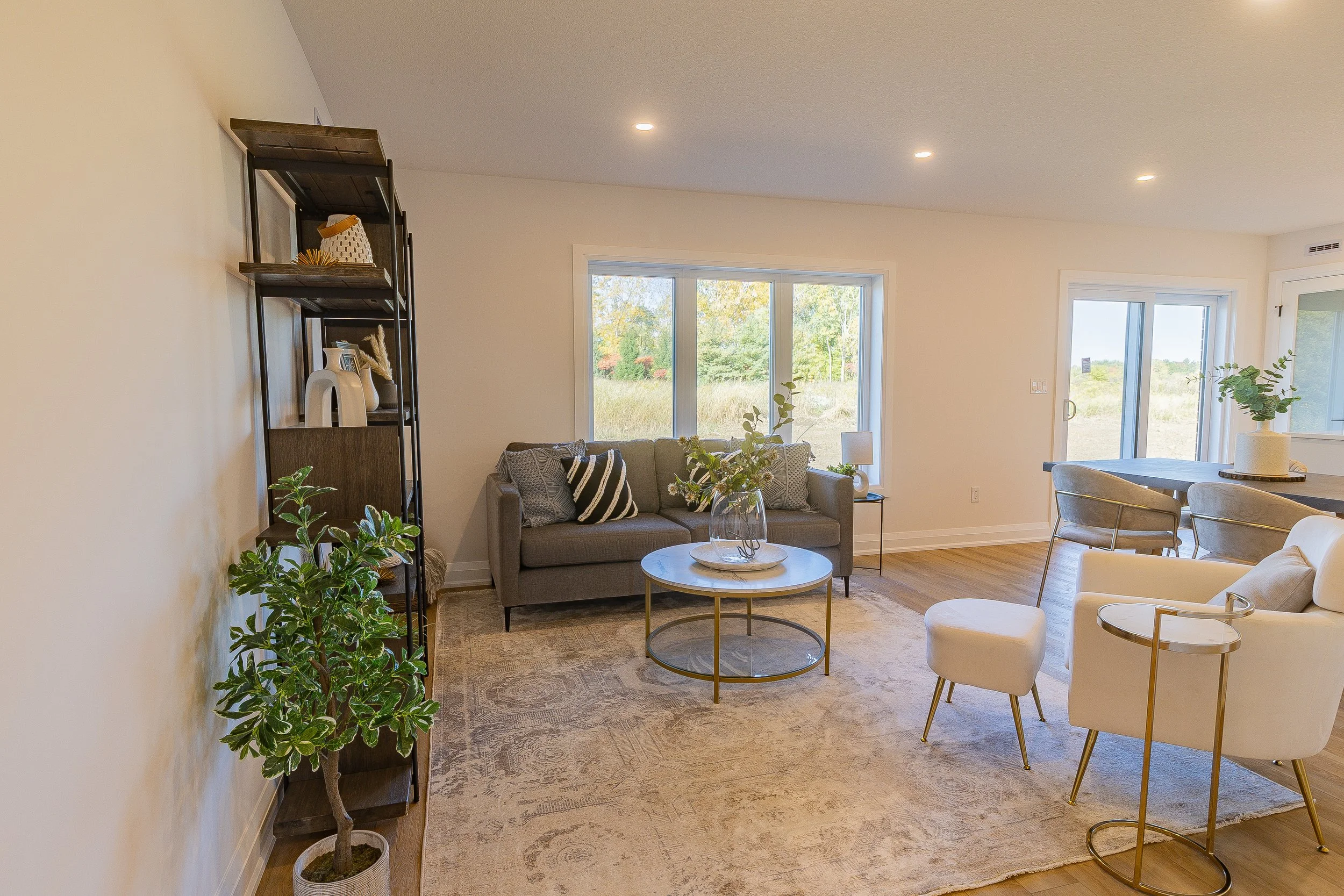 3C2A9861-HDR.jpg