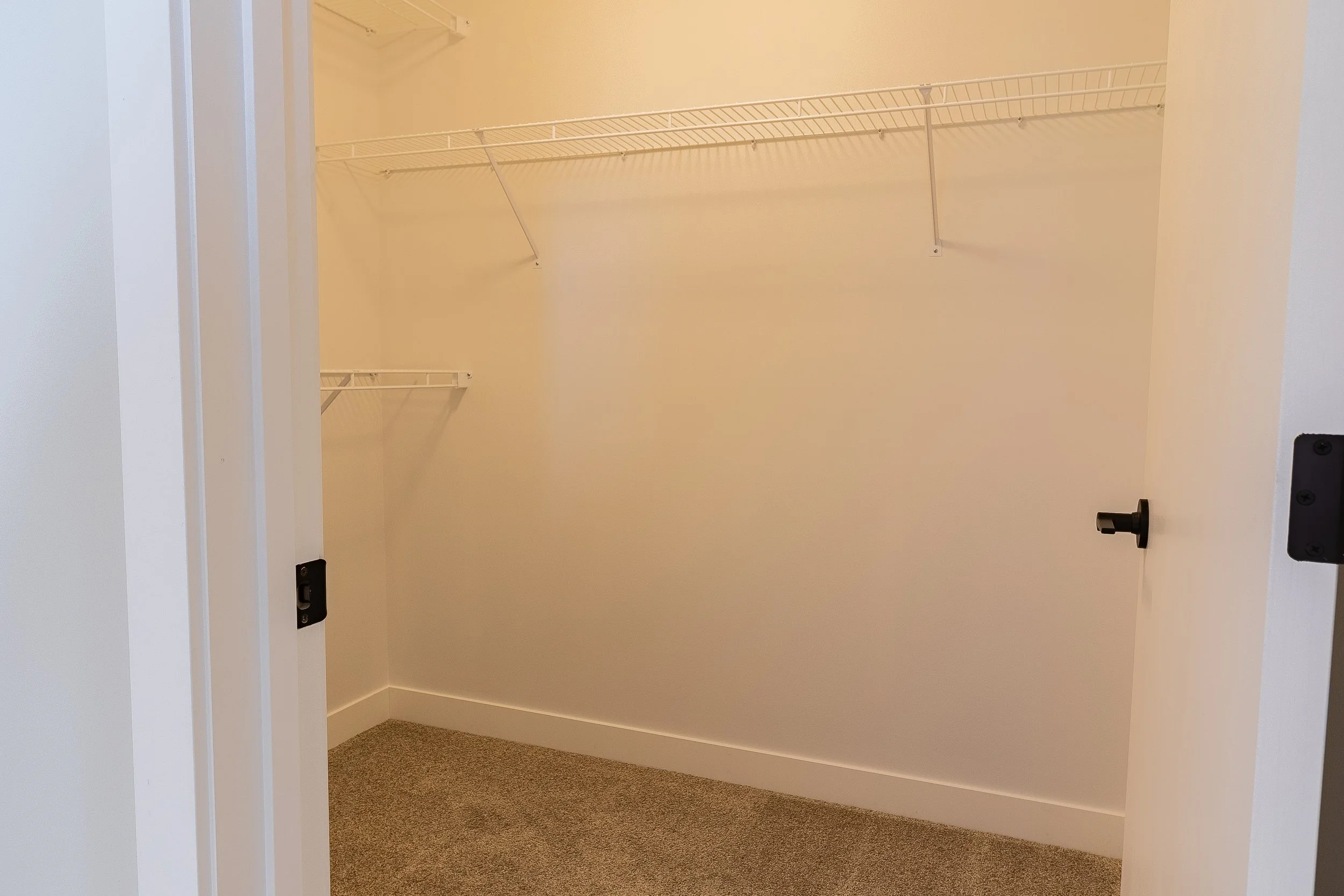 3C2A0189-HDR.jpg