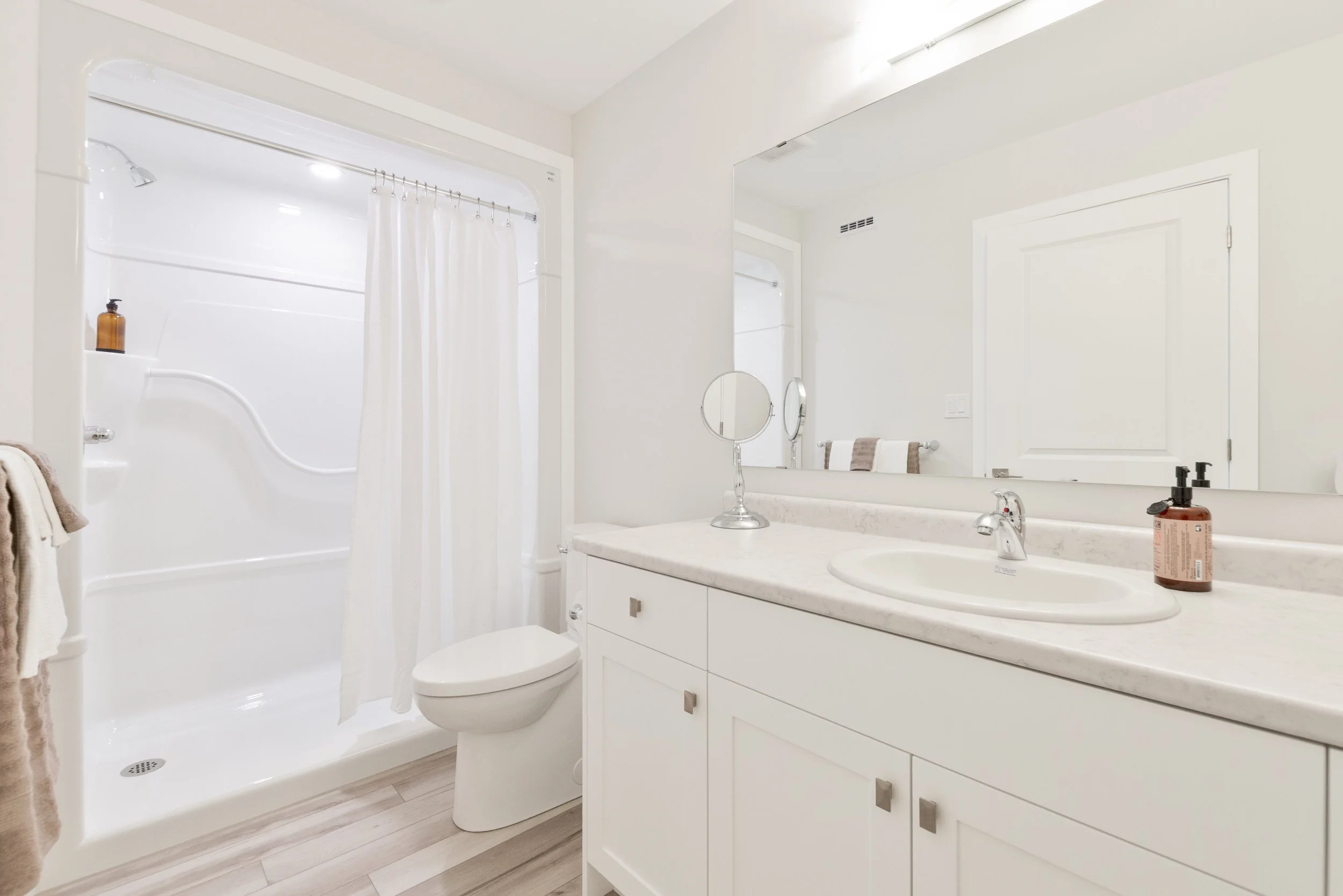 036-36 169 Styles Dr.jpg