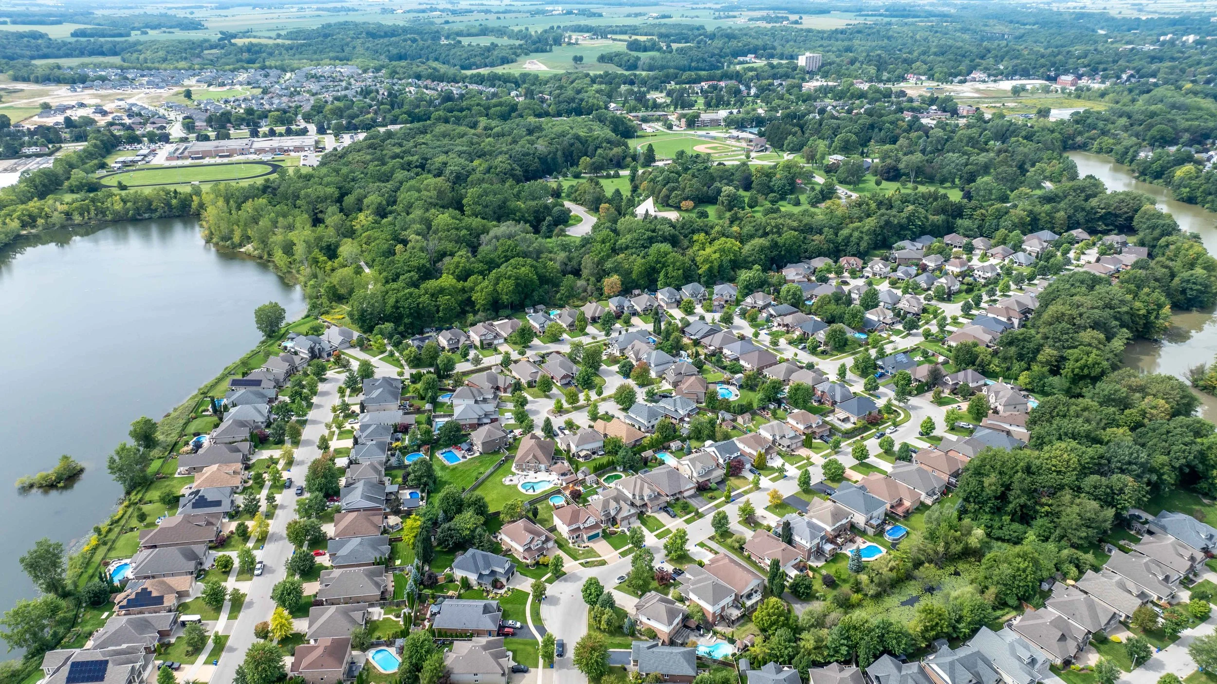 DJI_0407.jpg