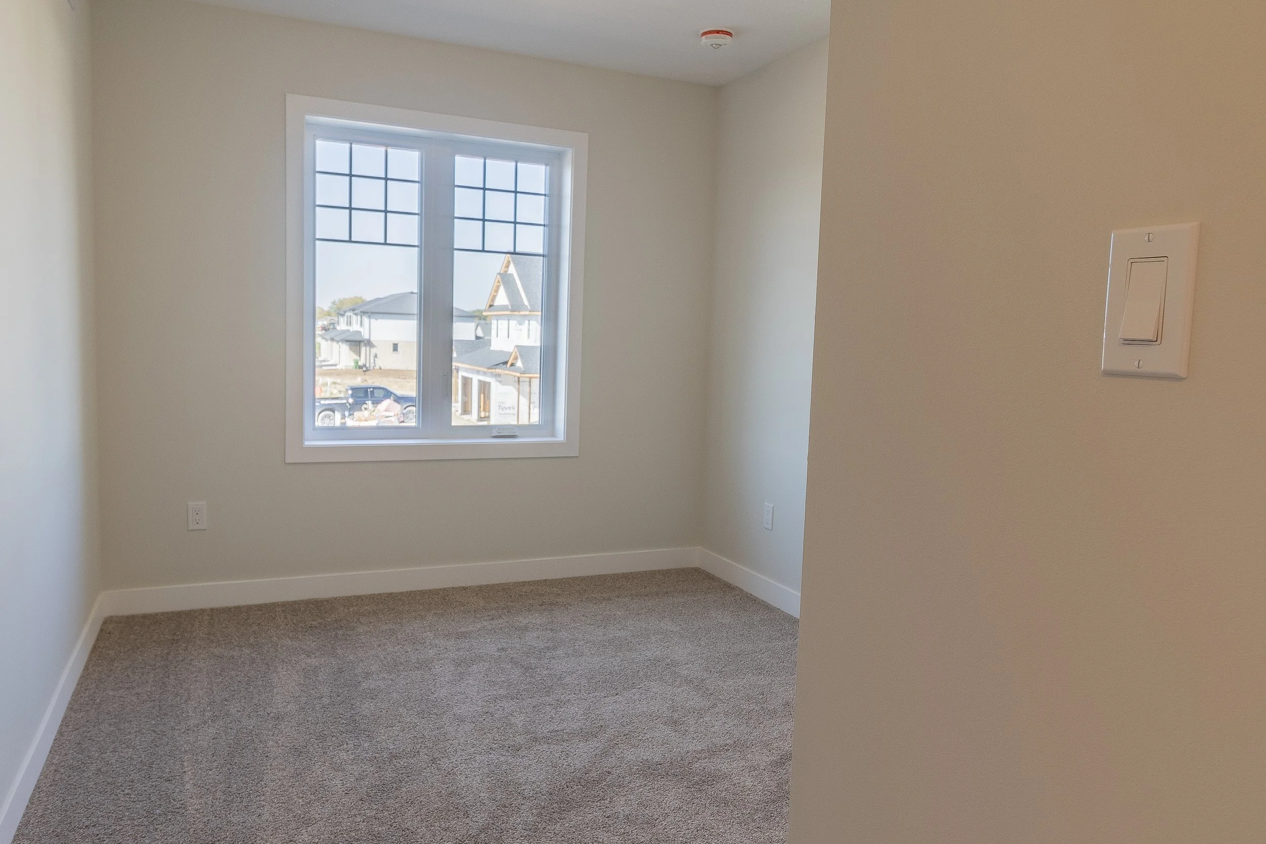 3C2A0138-HDR.jpg