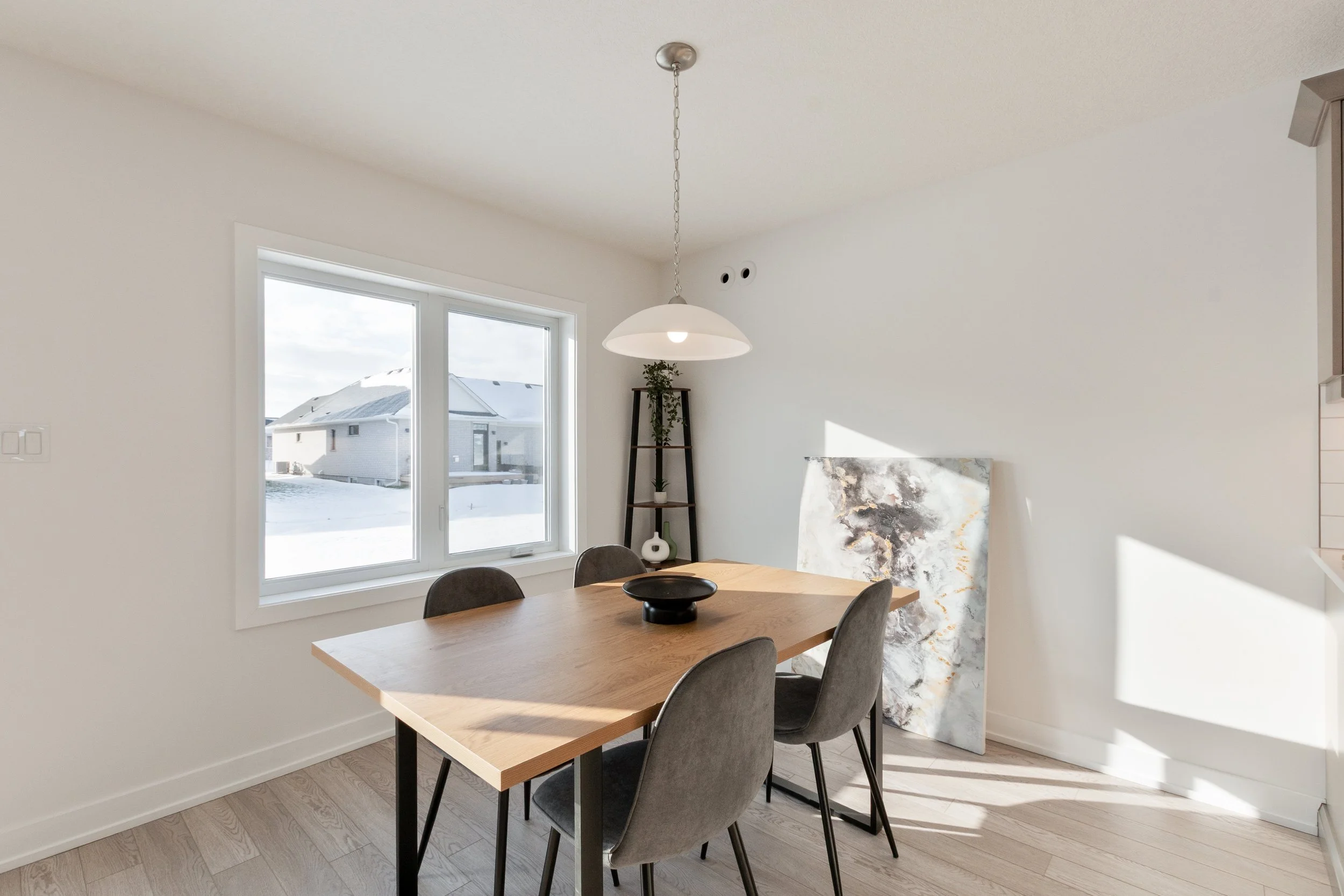 012-12 67 Harrow Ln.jpg