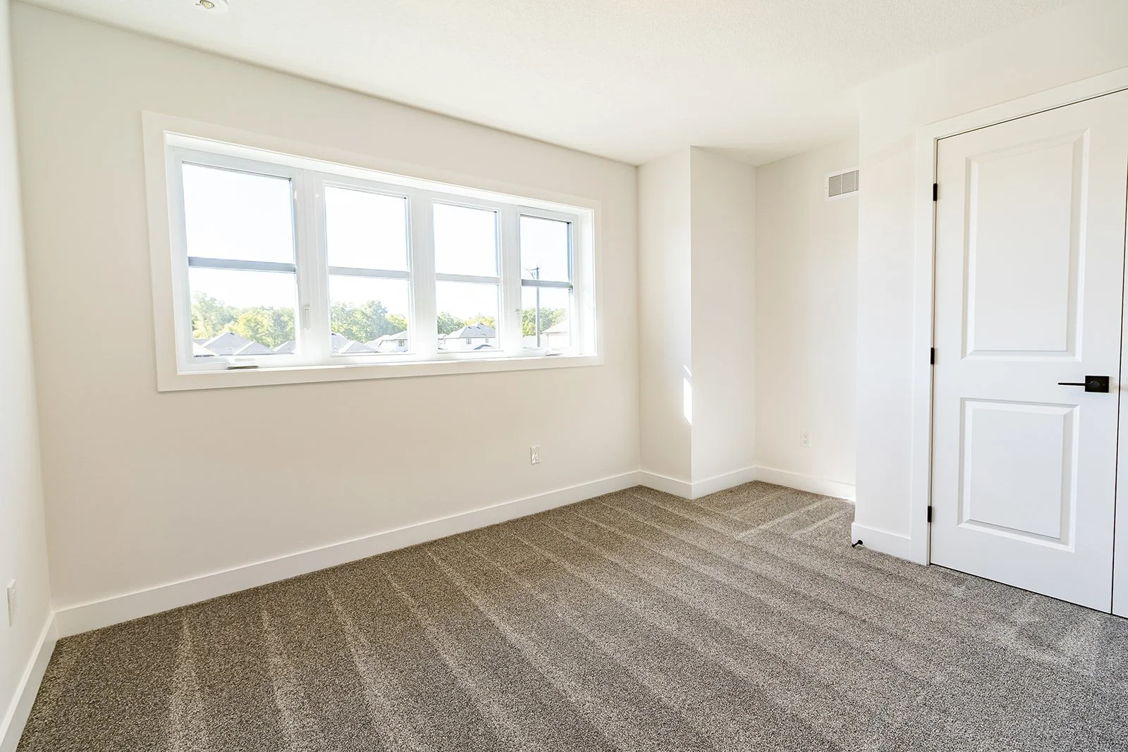 3C2A9943-2-HDR.jpg