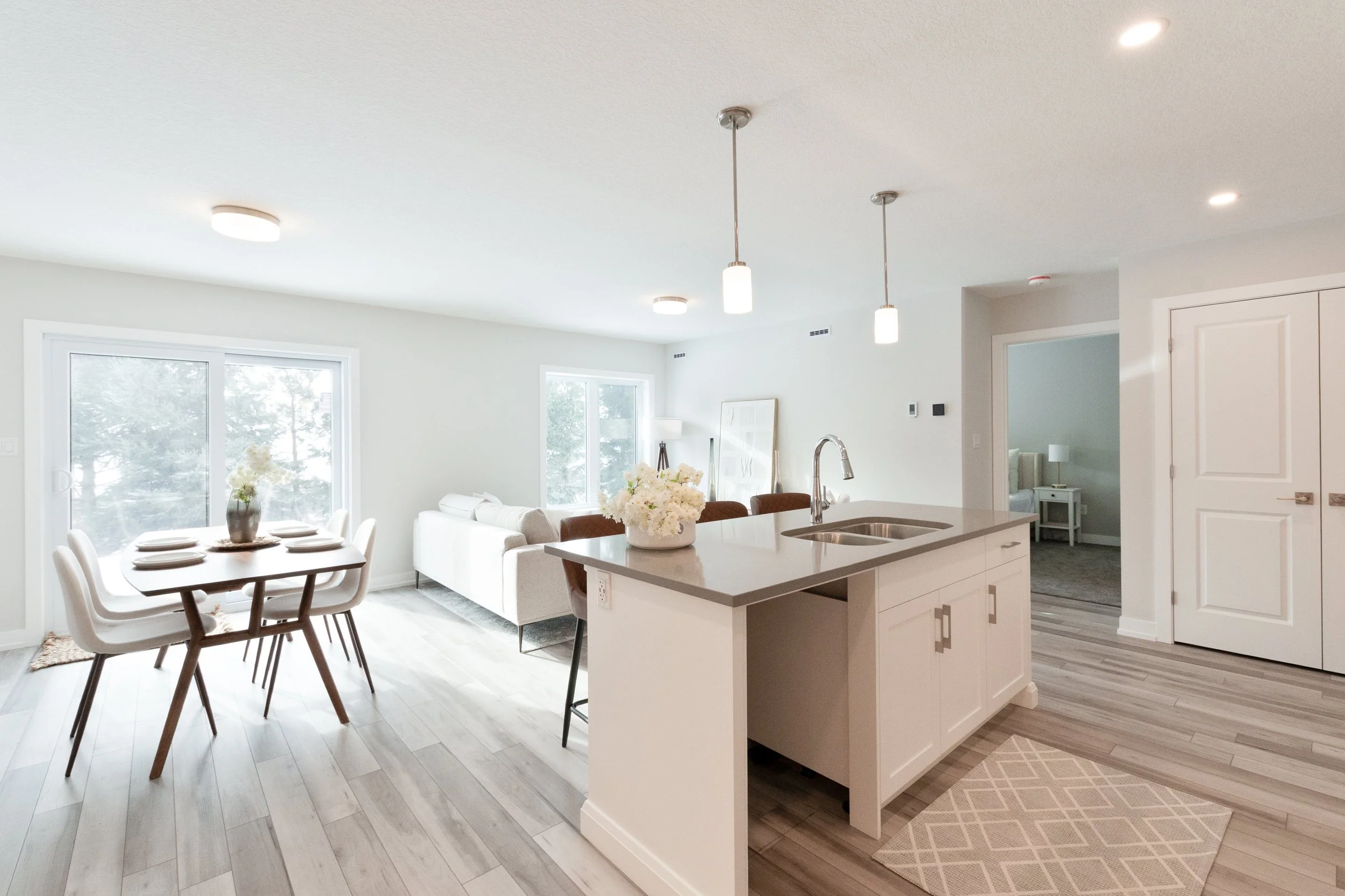 018-18 169 Styles Dr.jpg