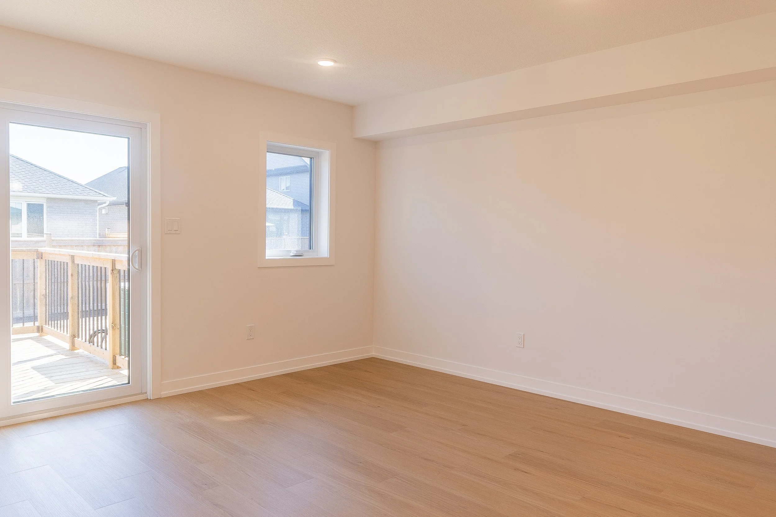 3C2A0126-HDR.jpg