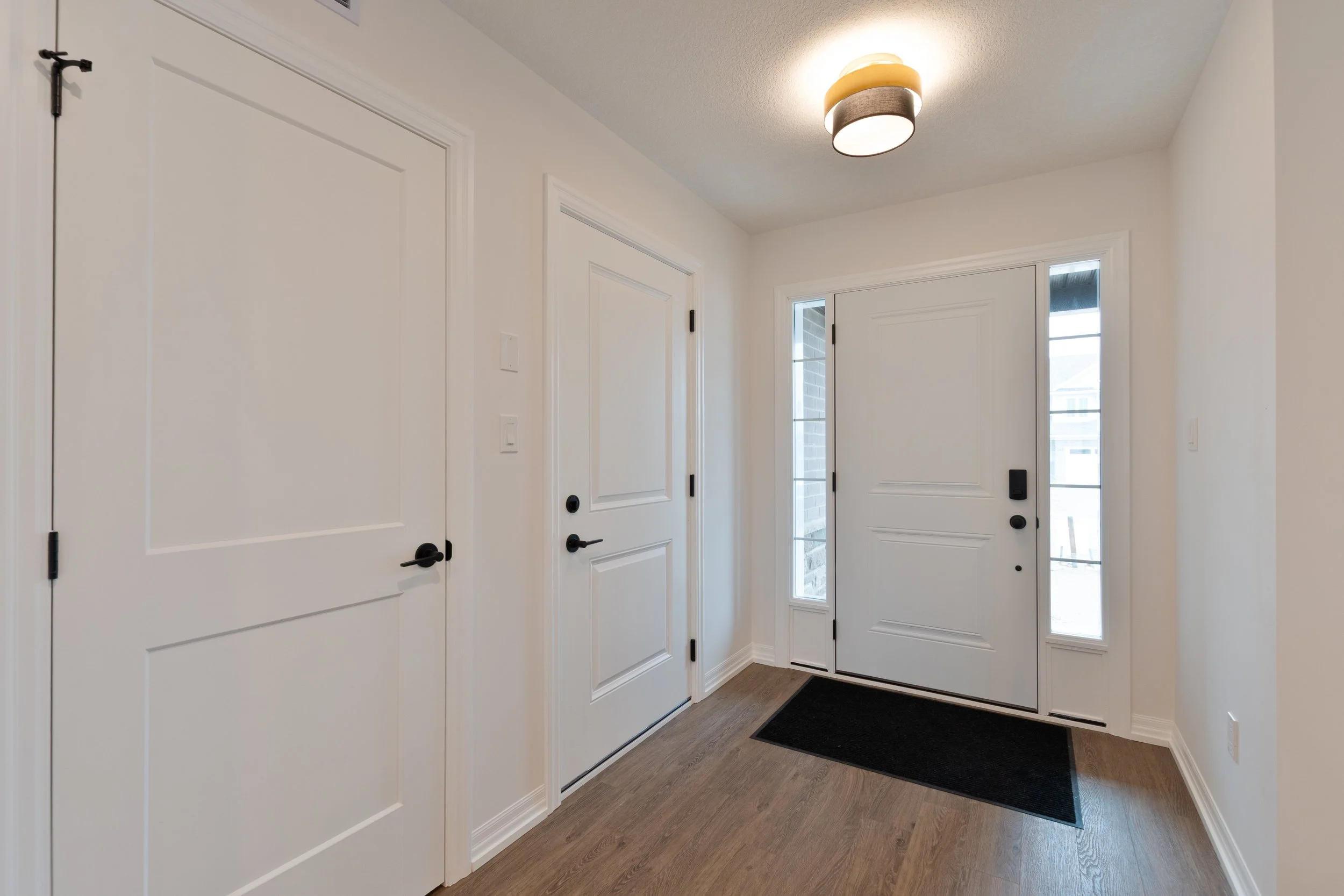 004-04 14 Harrow Ln.jpg