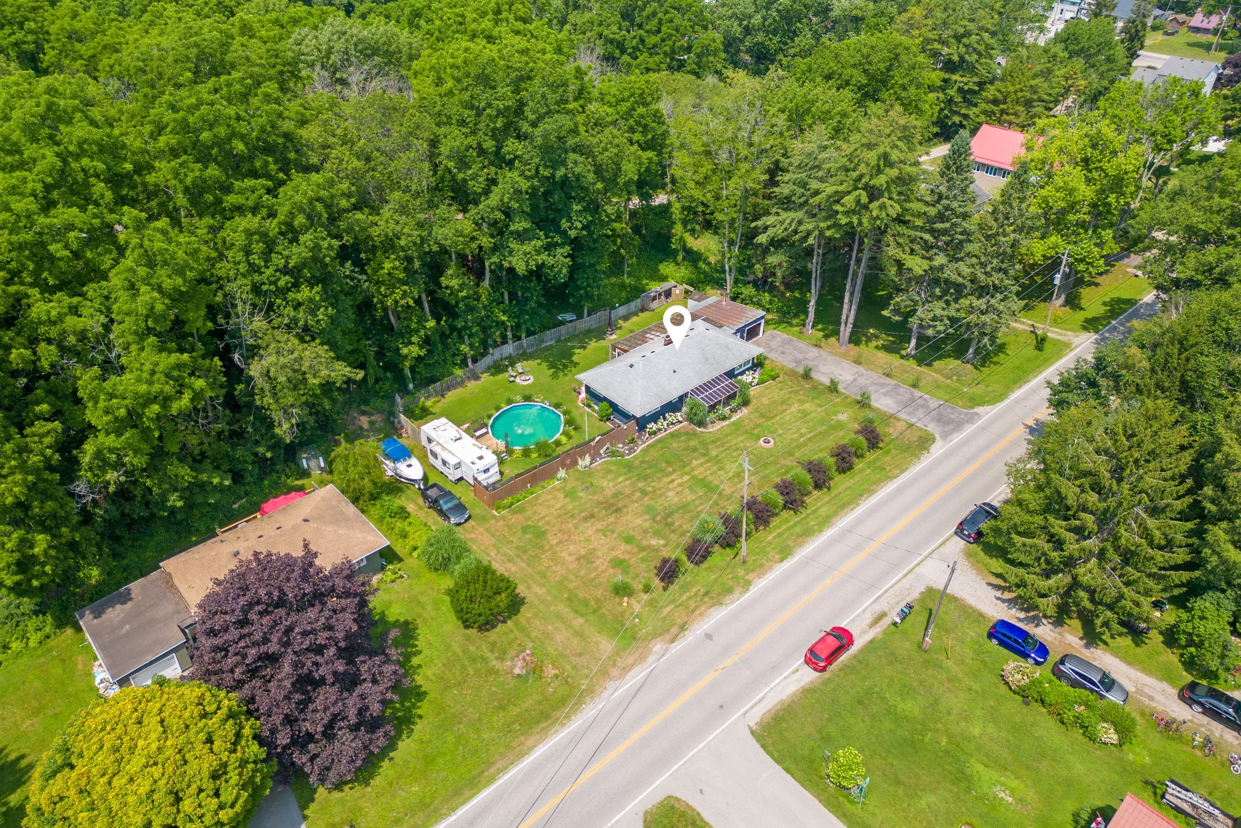 008-DJI_0070-Edit.jpg