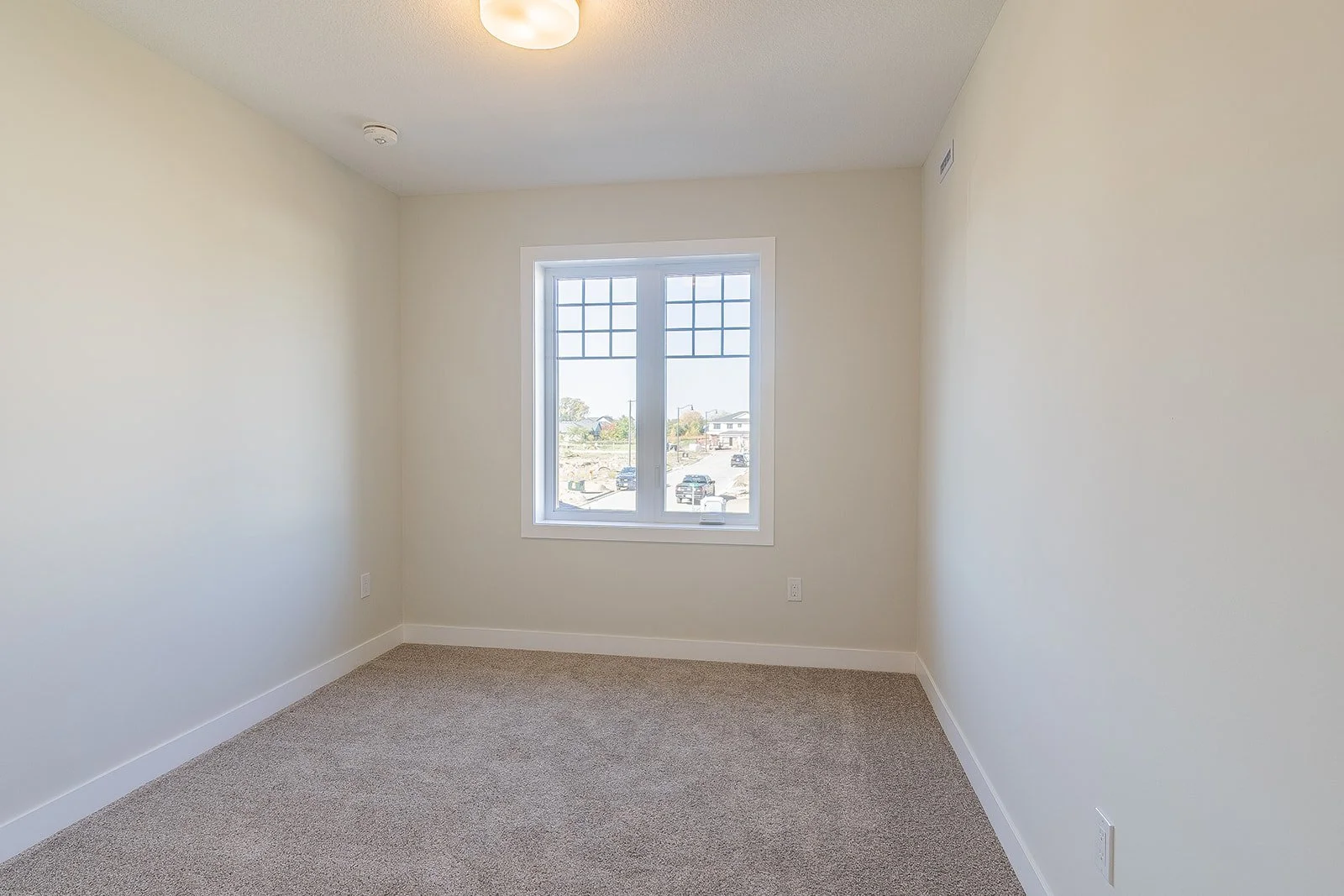 3C2A9996-HDR.jpg