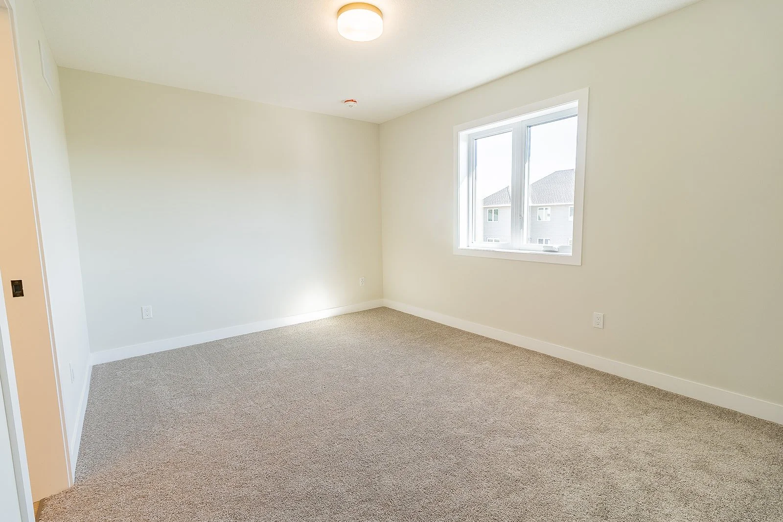 3C2A0036-HDR.jpg