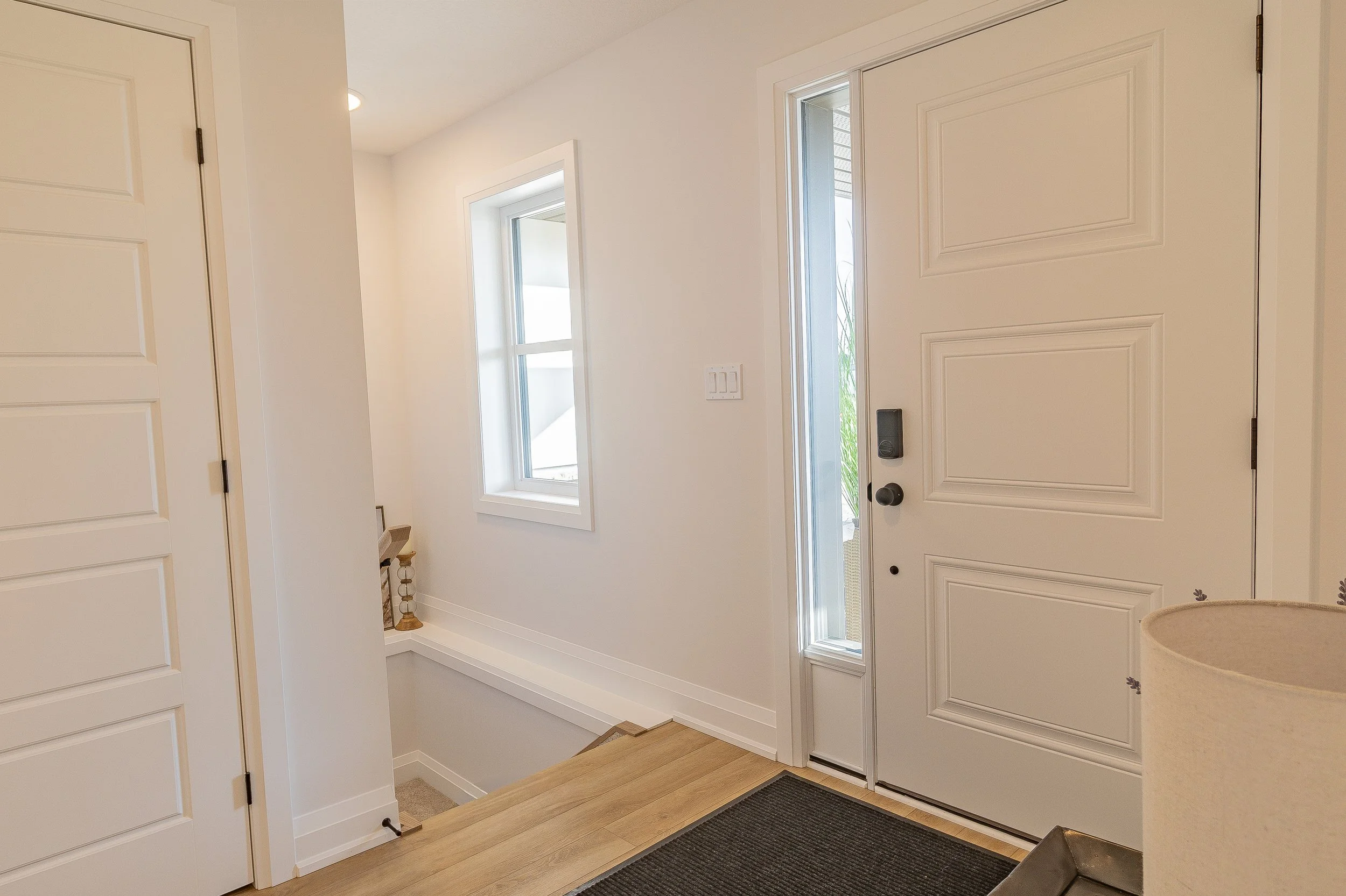 3C2A9828-HDR.jpg