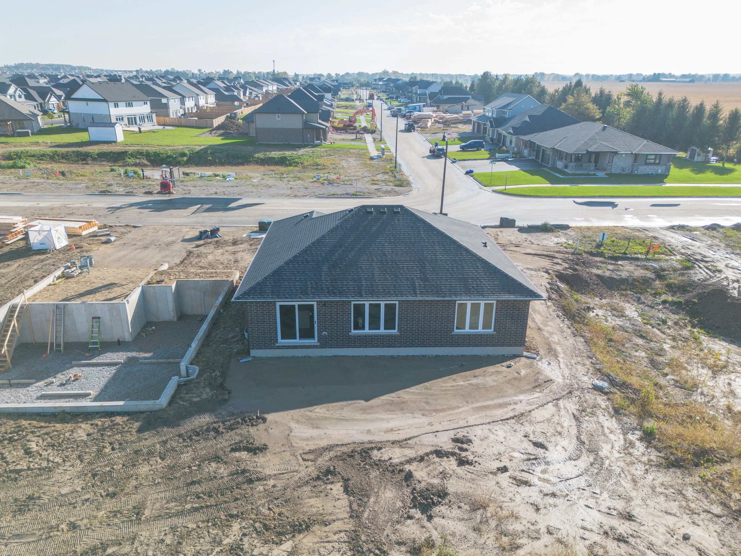 DJI_0203.jpg