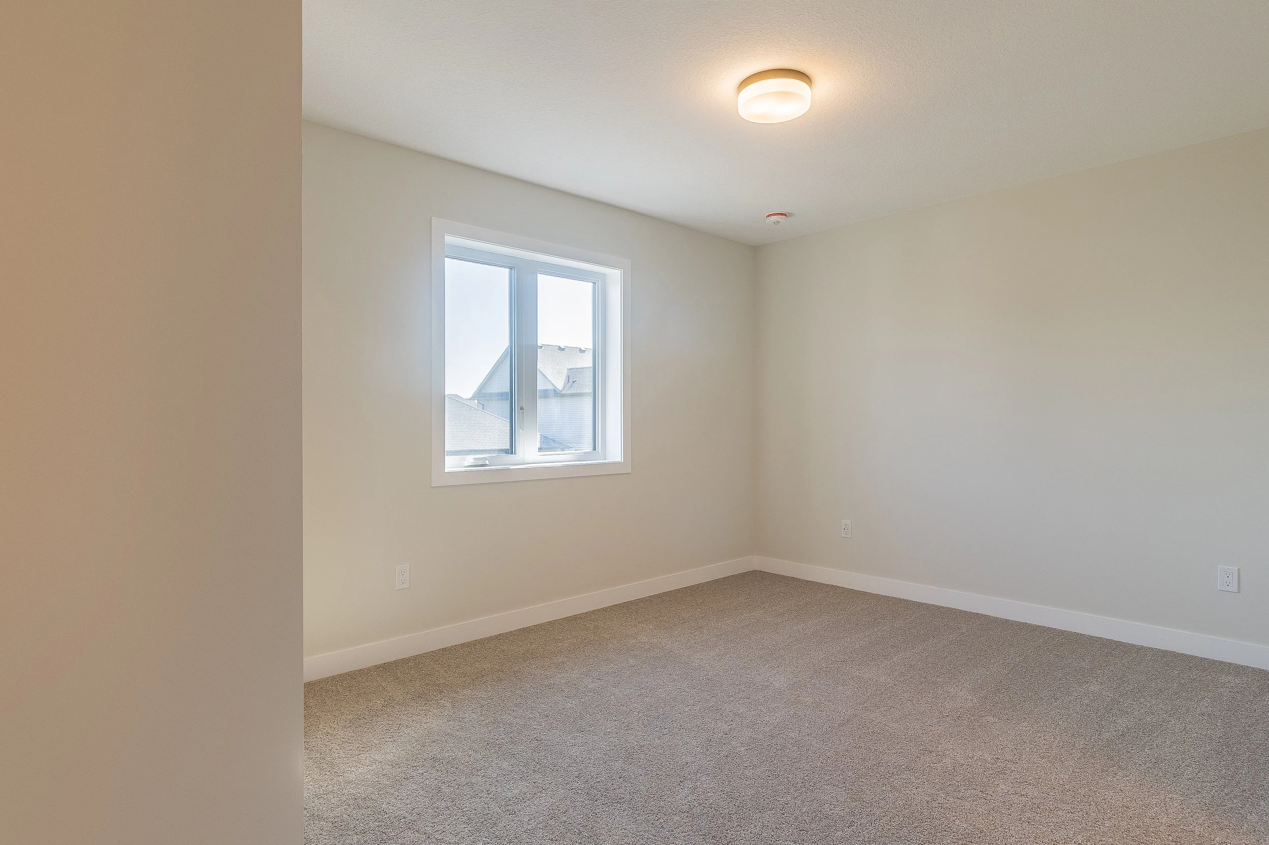 3C2A0186-HDR.jpg