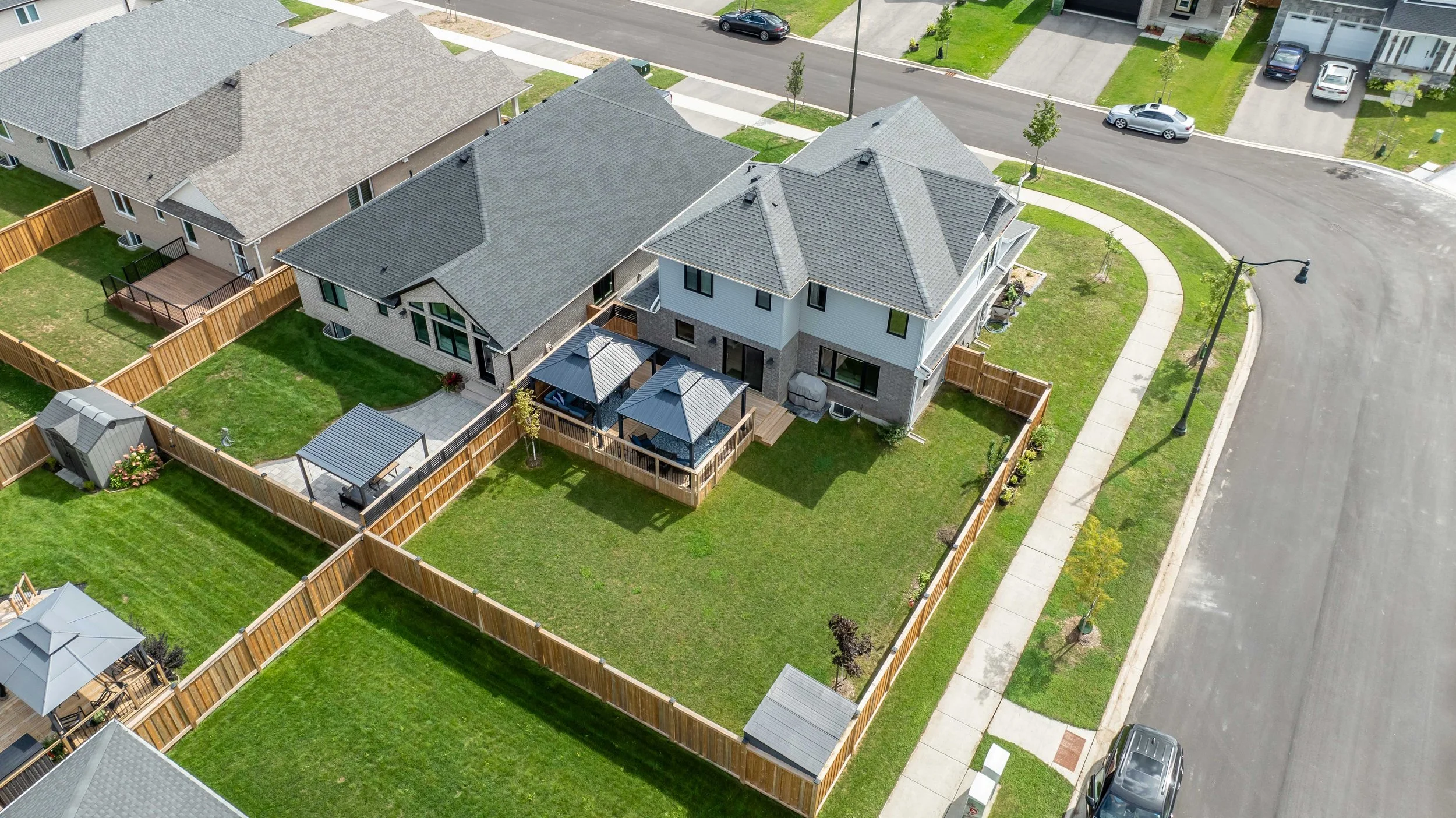 DJI_0435.jpg