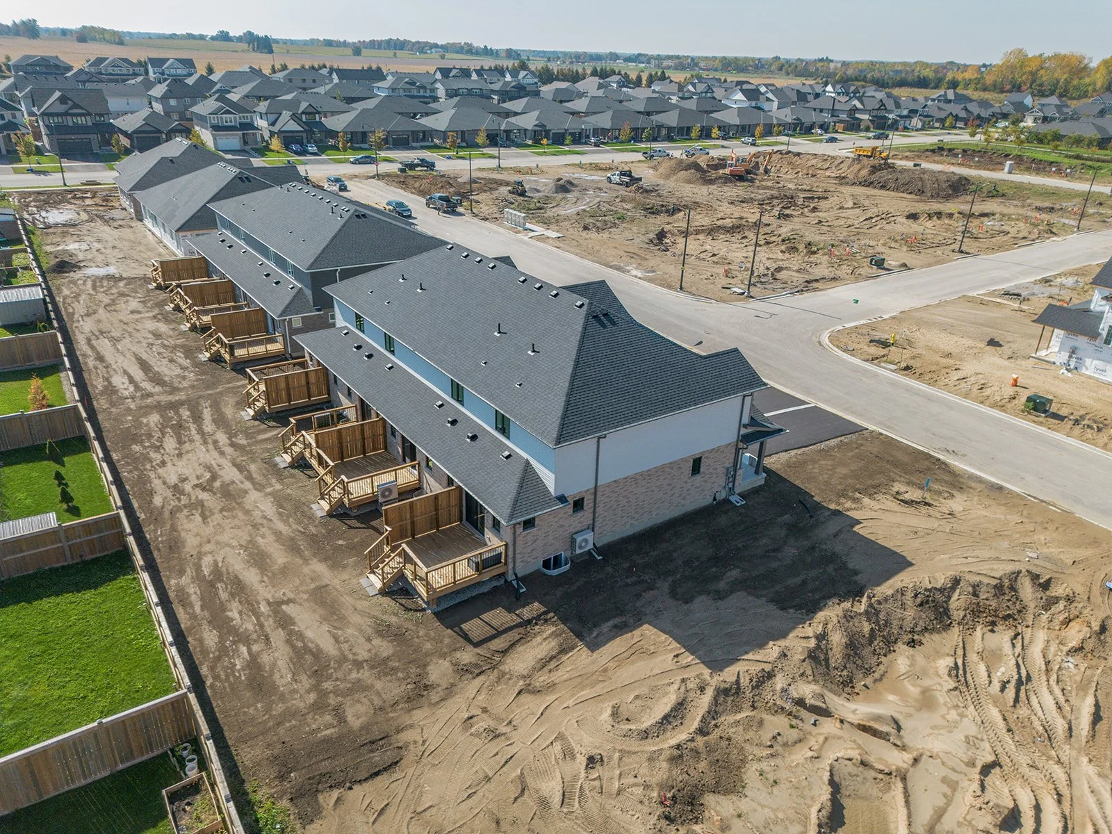 DJI_0213.jpg