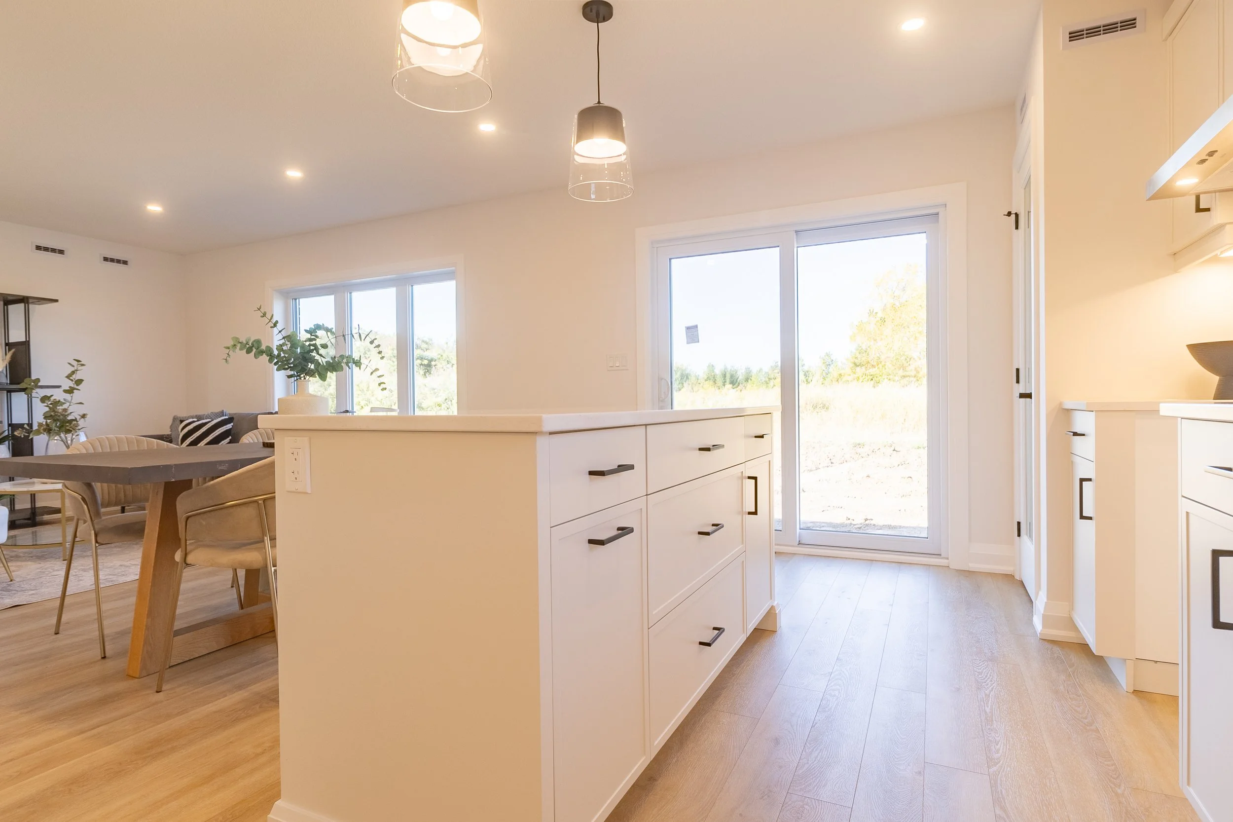 3C2A9903-HDR.jpg