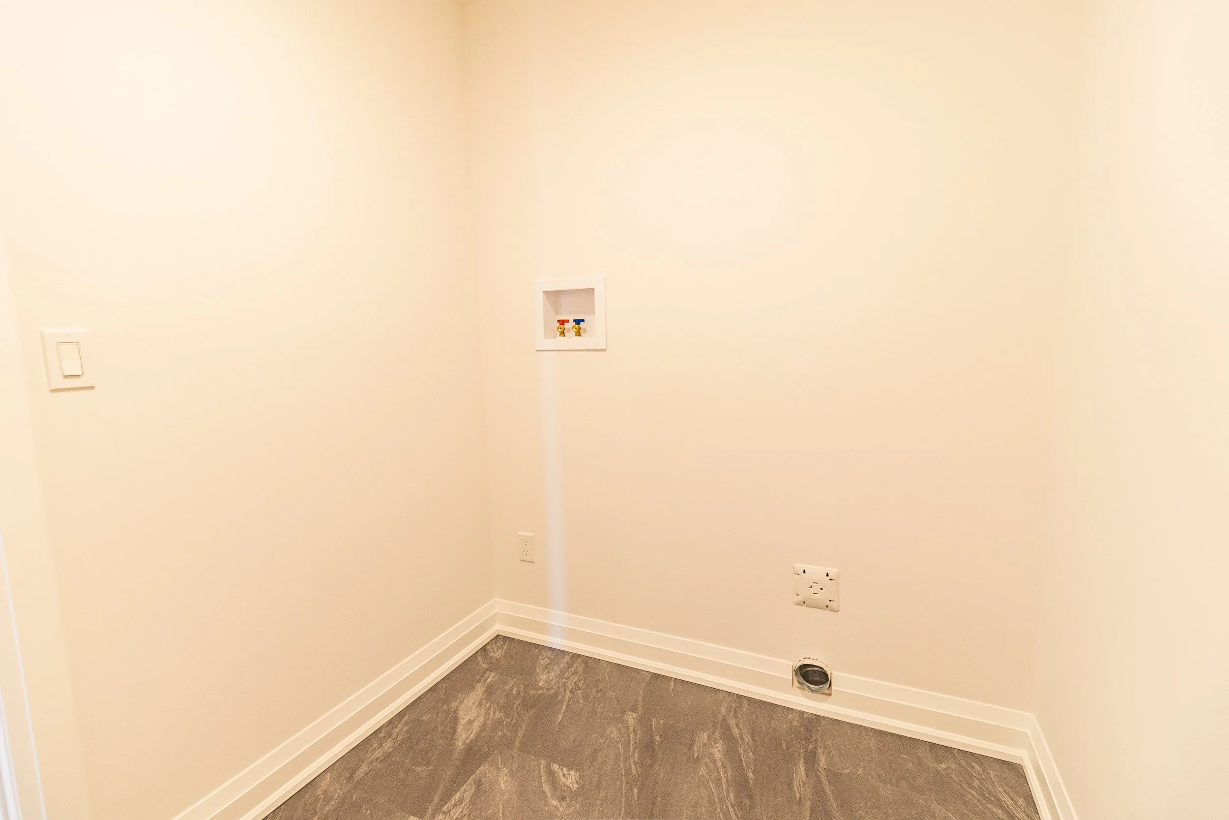 3C2A9825-HDR.jpg