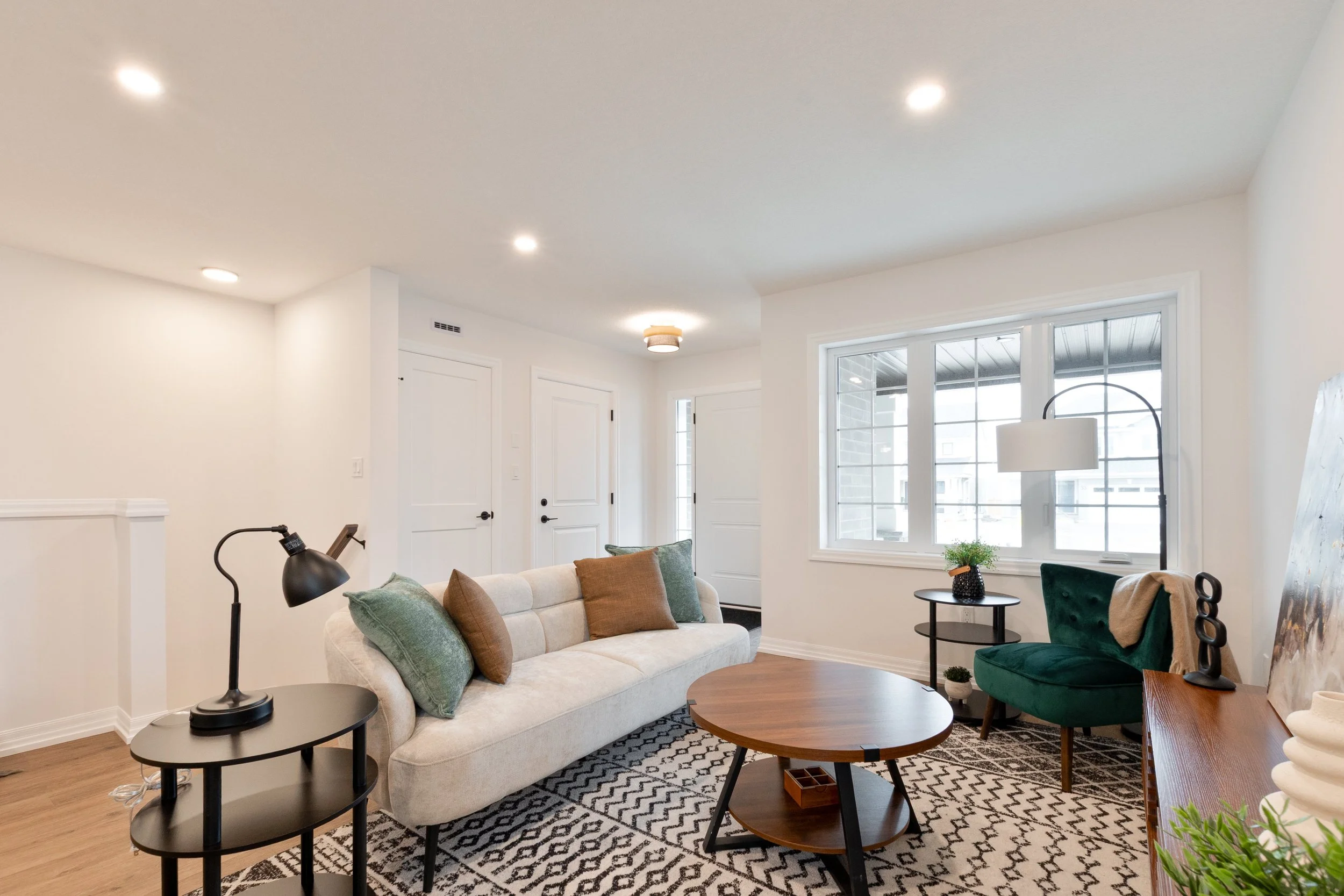 008-08 14 Harrow Ln.jpg