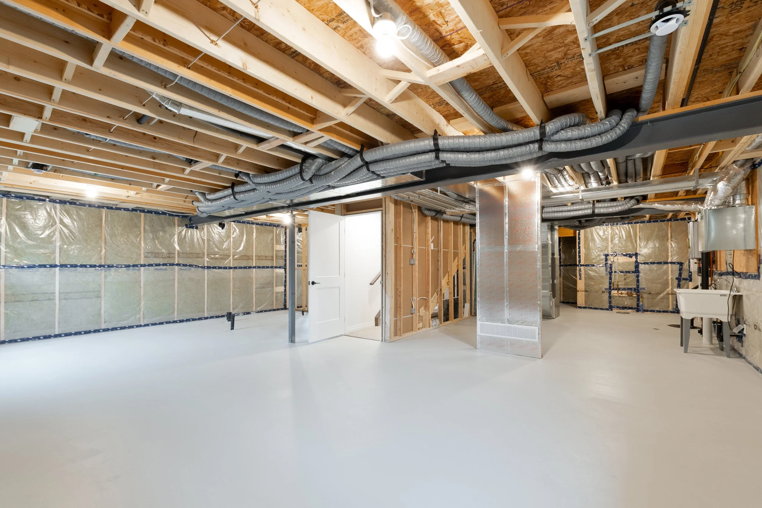 032-32 14 Harrow Ln.jpg