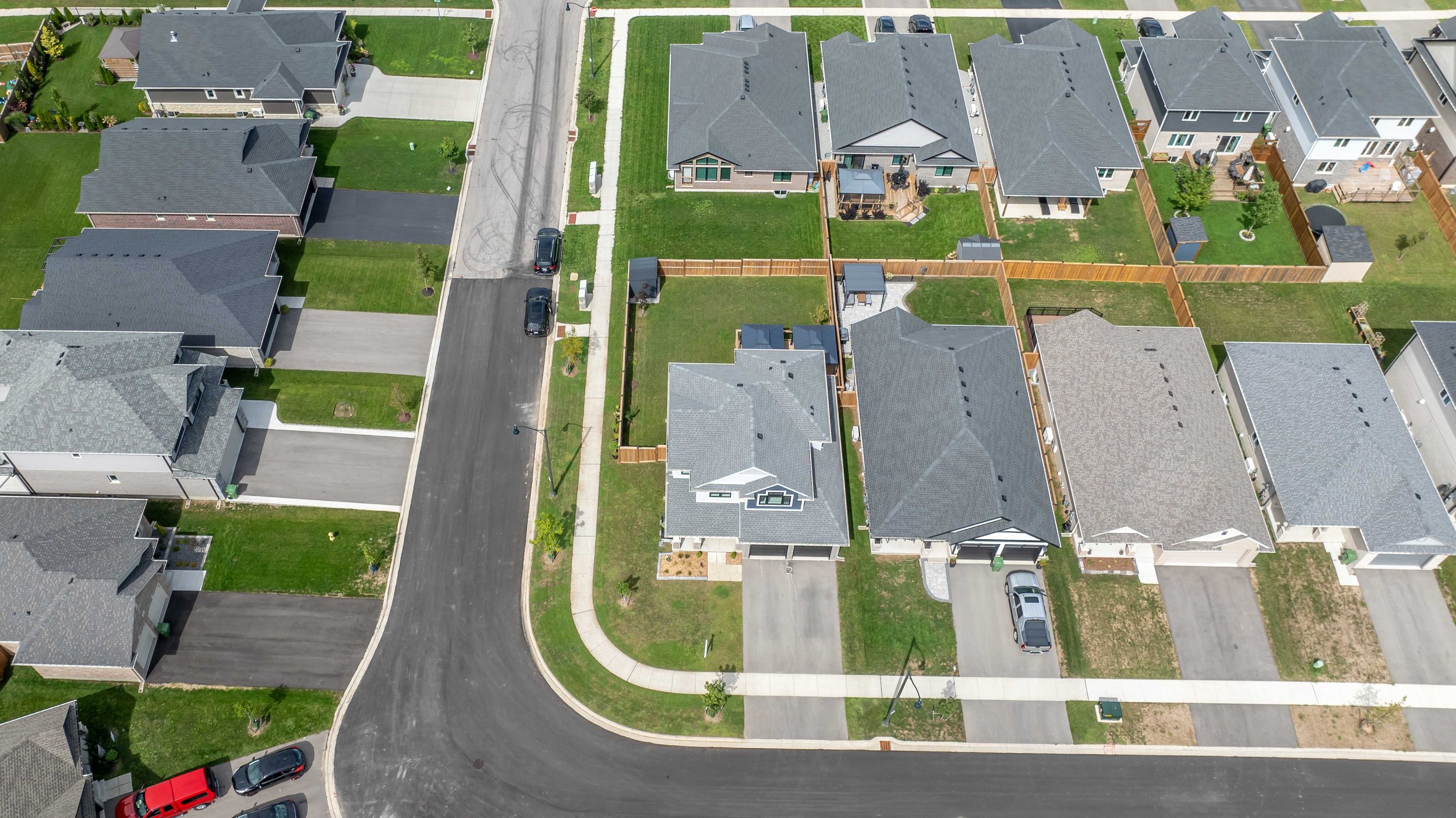DJI_0438.jpg