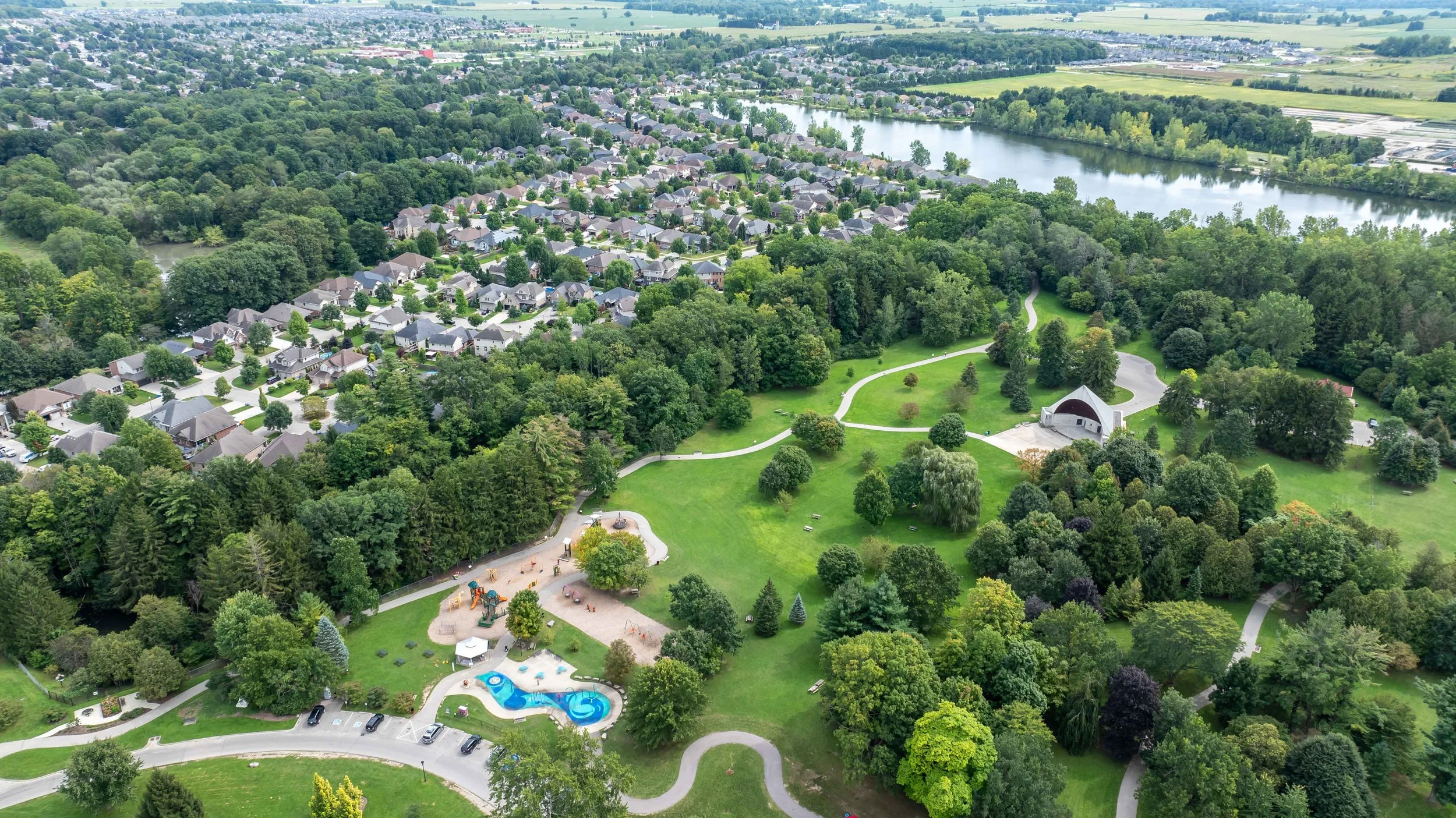 DJI_0409.jpg