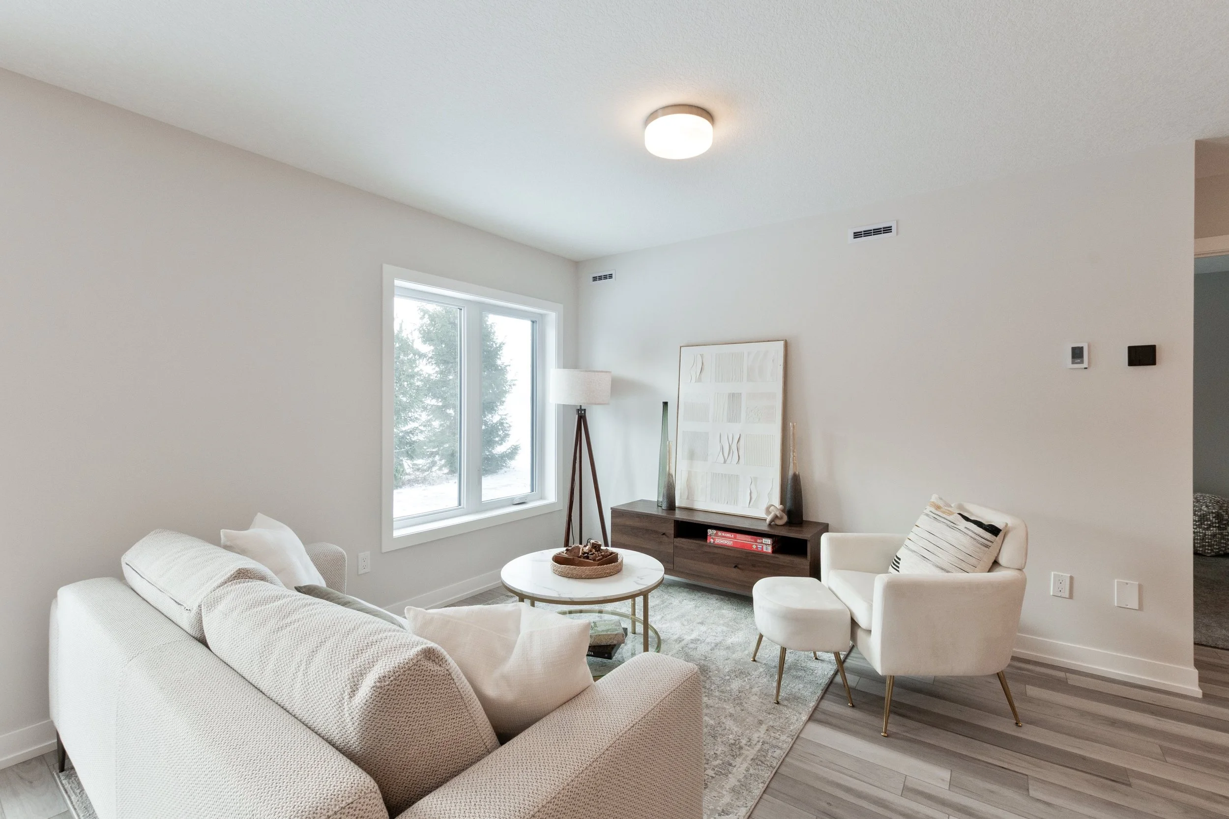 020-20 169 Styles Dr.jpg