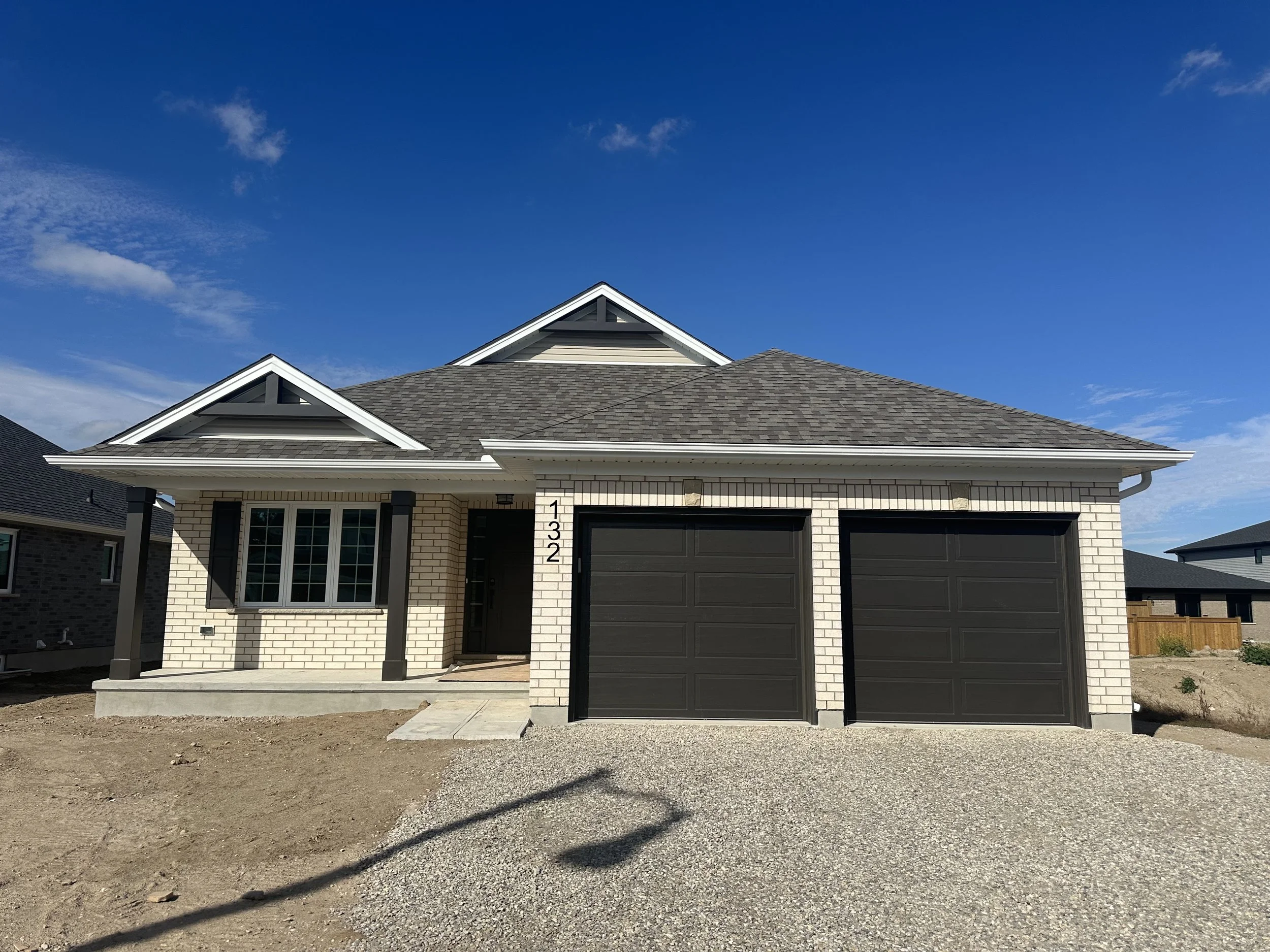 132 Styles Dr, St. Thomas ($704,184)