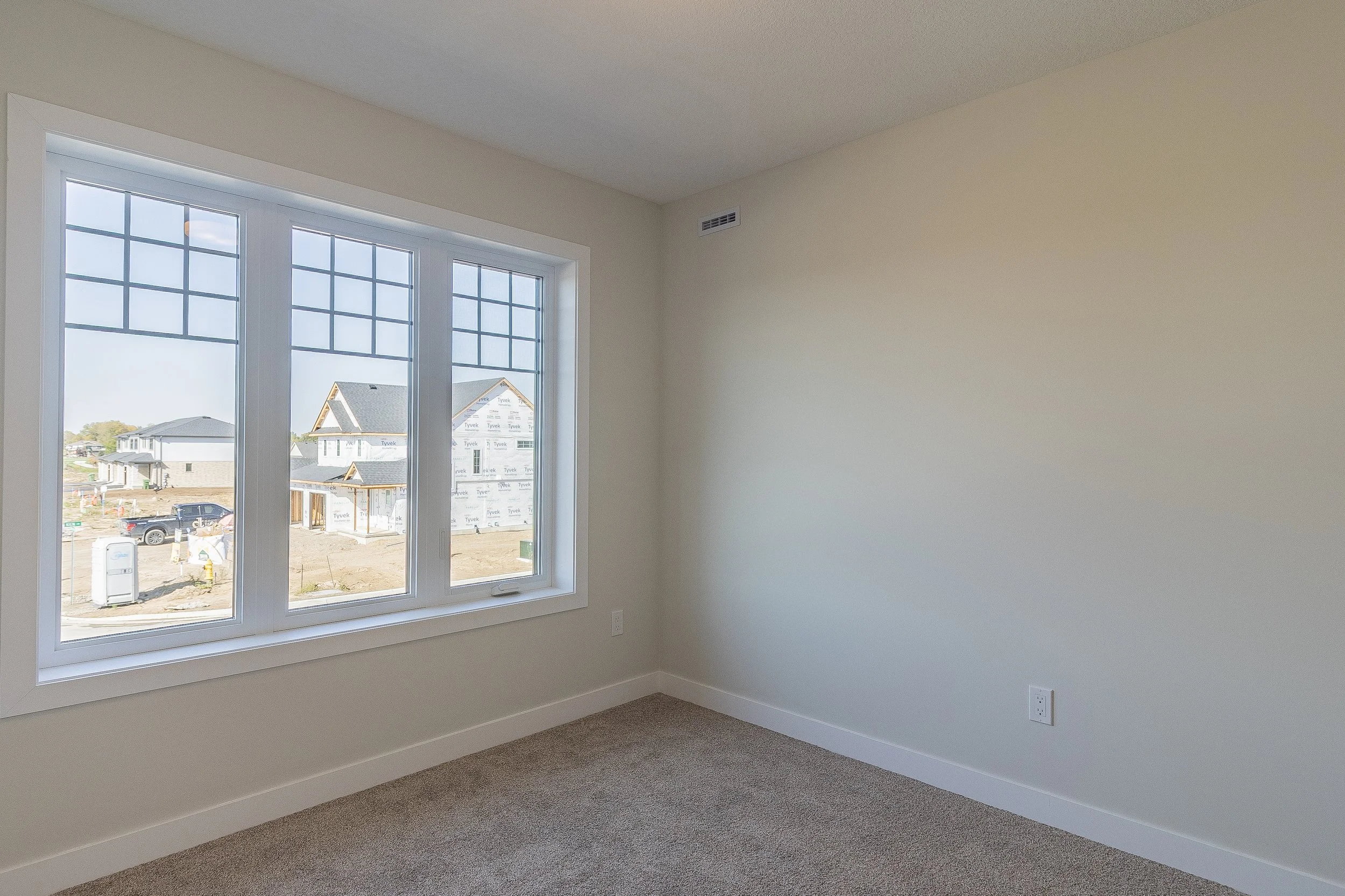 3C2A0159-HDR.jpg