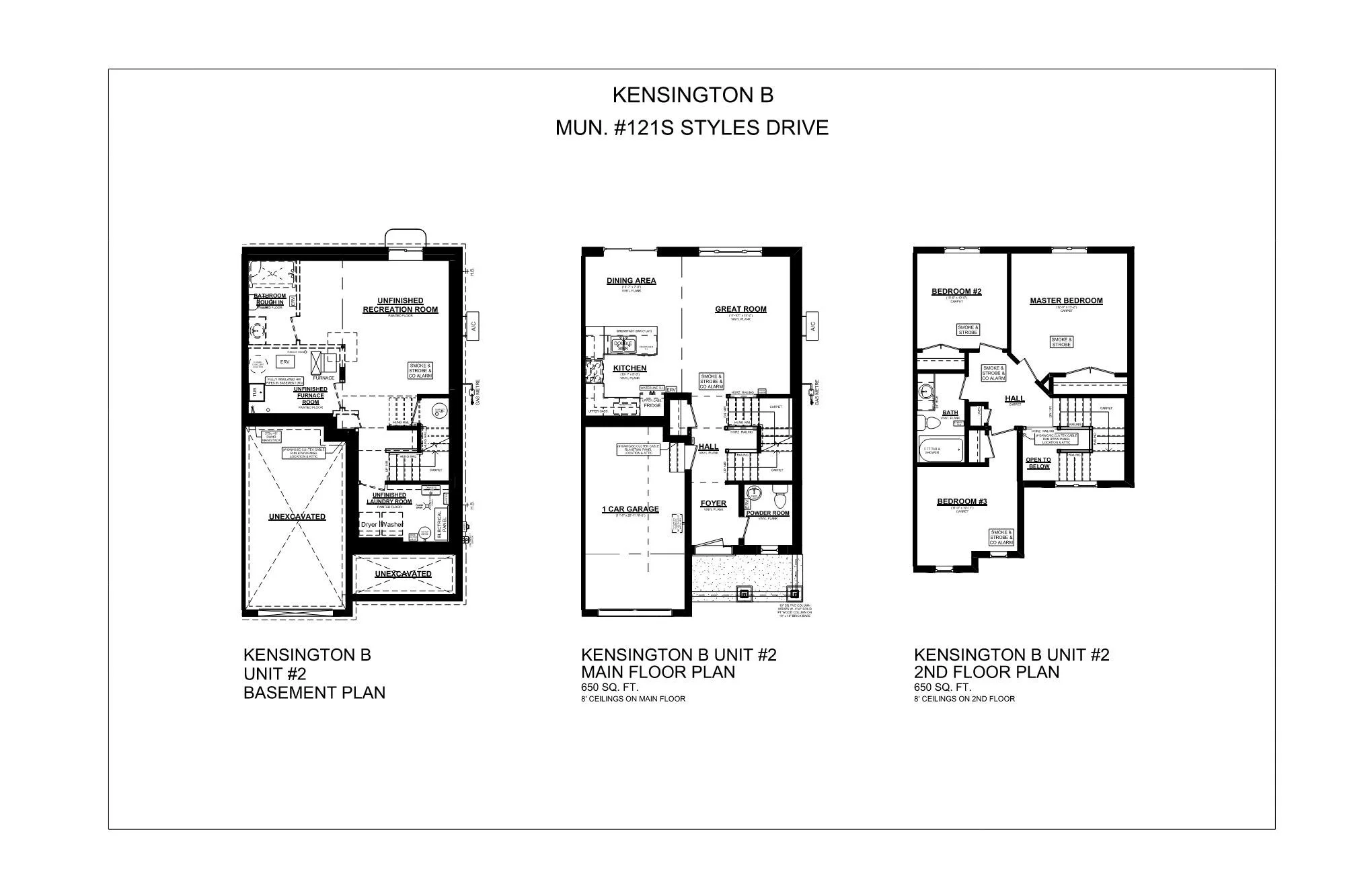 121S Unit#2 MP5S2 Publisher.jpg