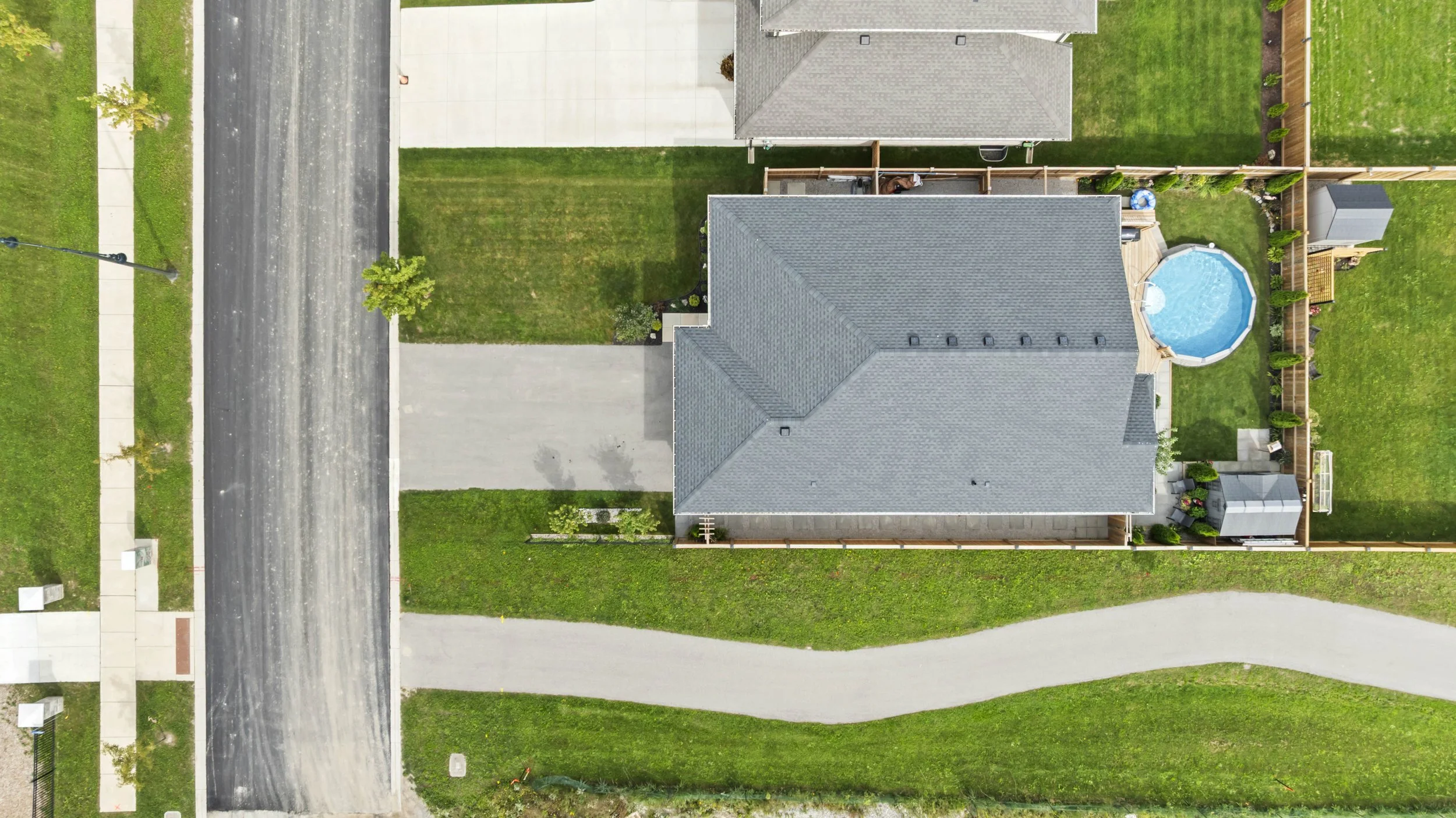 DJI_0468.jpg