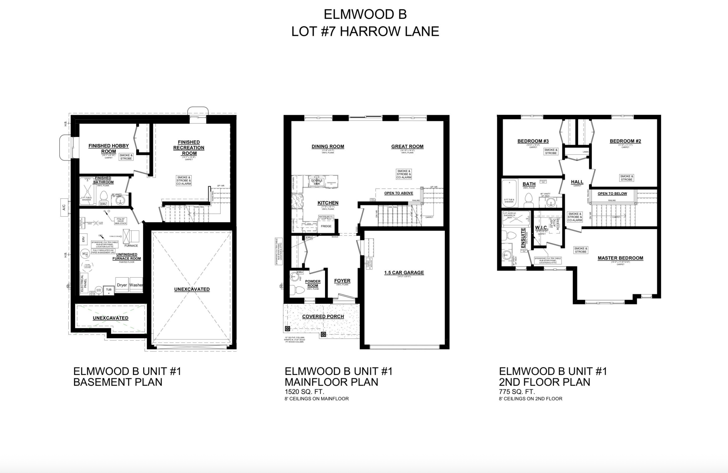 Screenshot 2025-12-18 at 8.54.05 AM.png