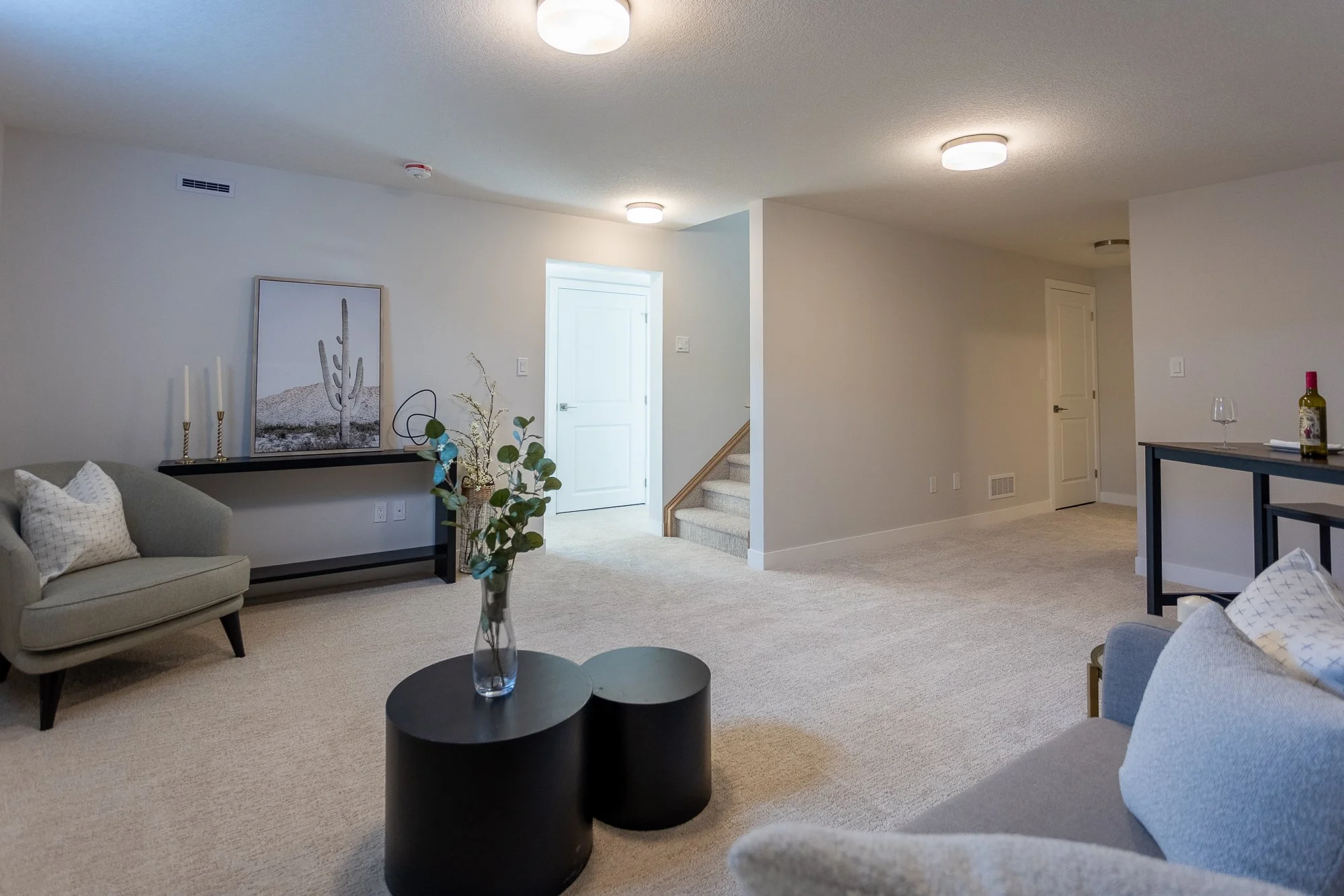 038-1R508899-HDR.jpg